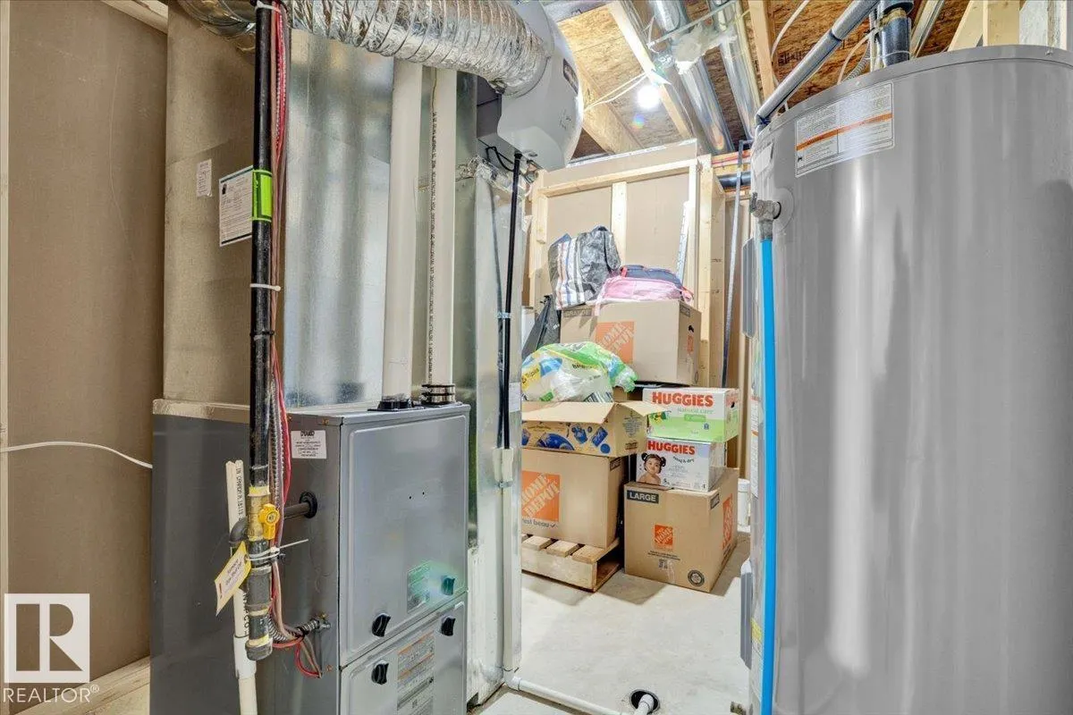 1248 ROSENTHAL BV NW