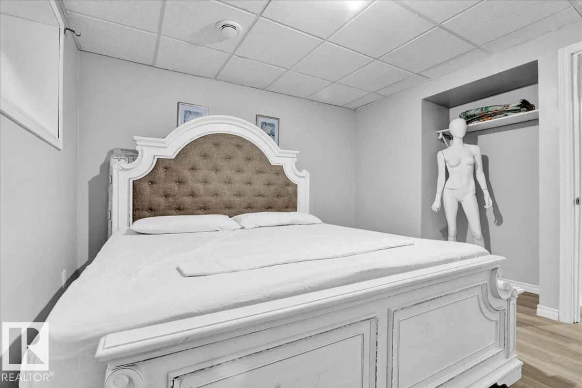 1248 ROSENTHAL BV NW