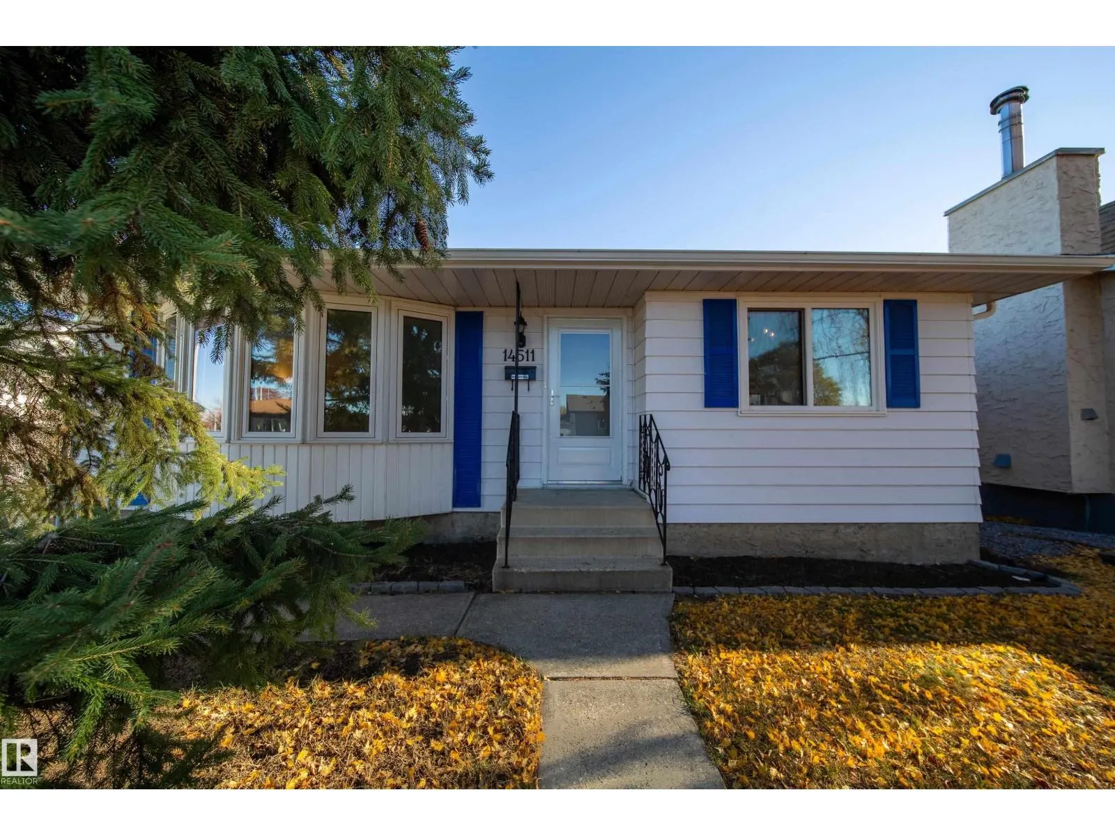 14511 21 ST NW