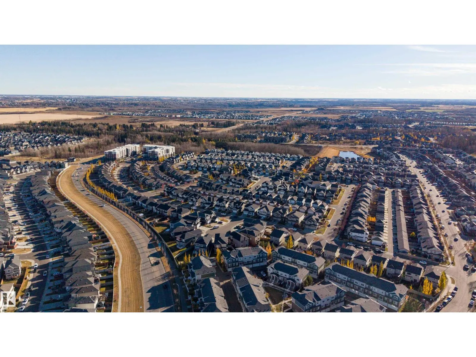 #47 7385 EDGEMONT WY NW NW