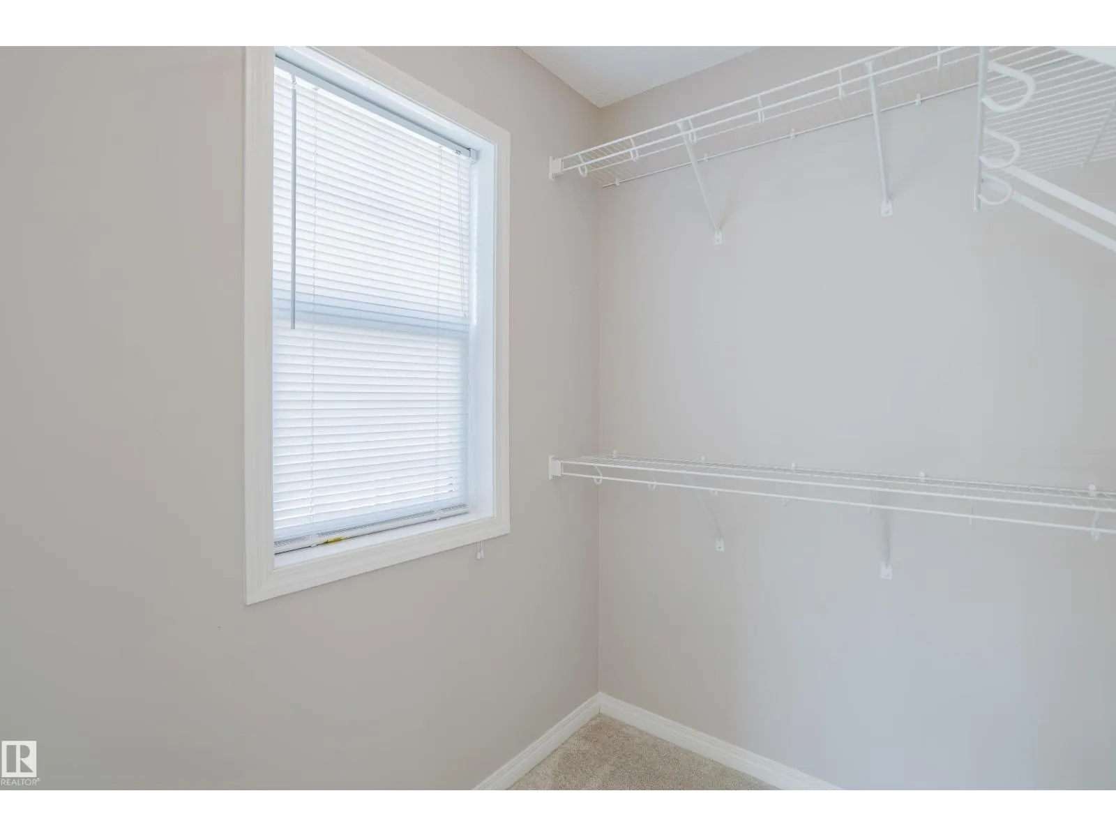 #47 7385 EDGEMONT WY NW NW