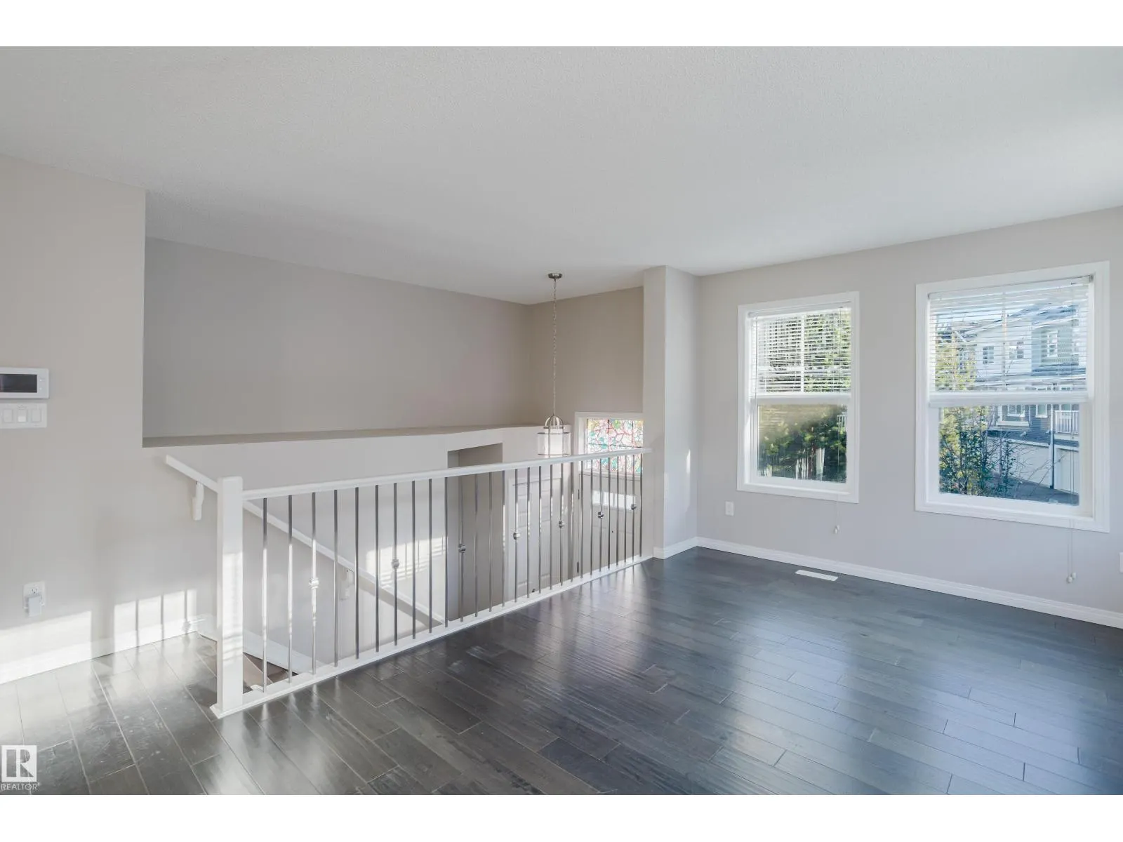 #47 7385 EDGEMONT WY NW NW