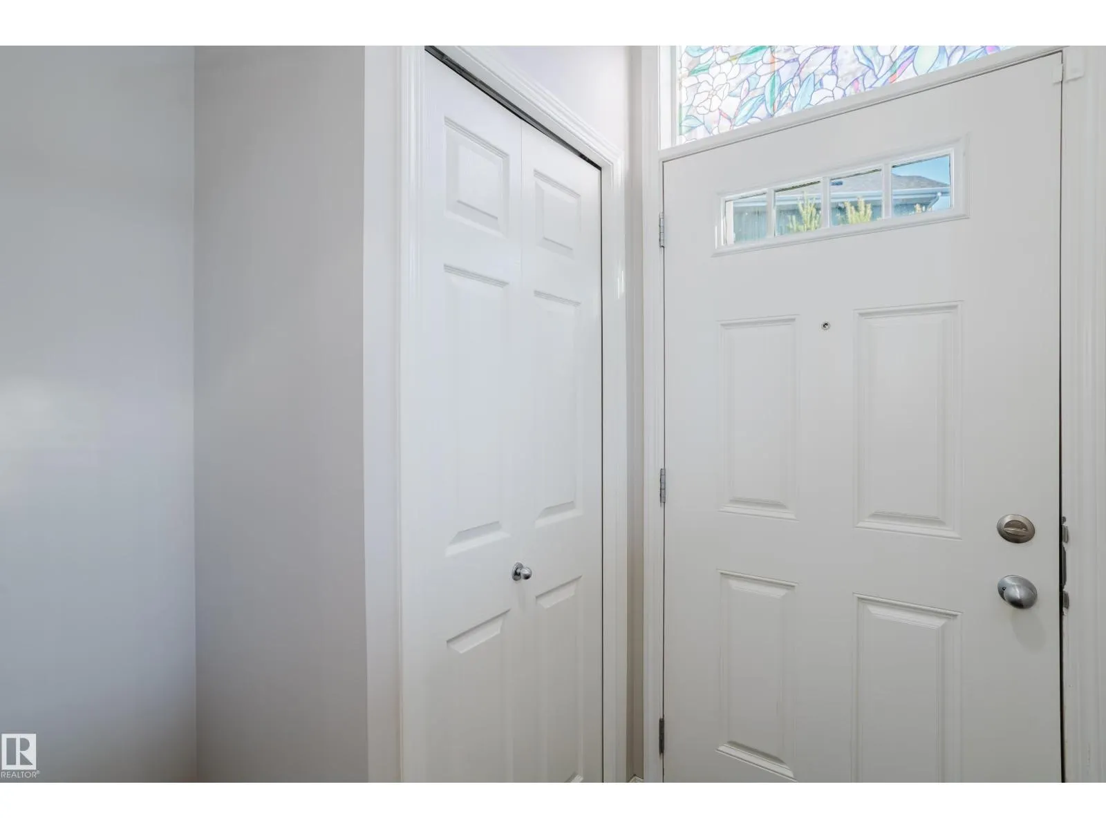 #47 7385 EDGEMONT WY NW NW