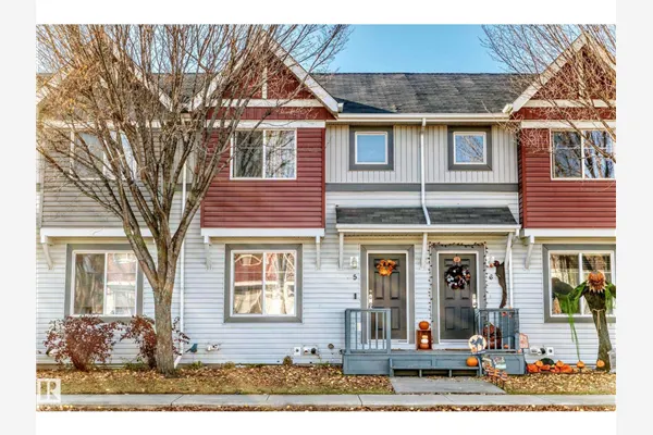 #5 1404 HERMITAGE RD NW NW