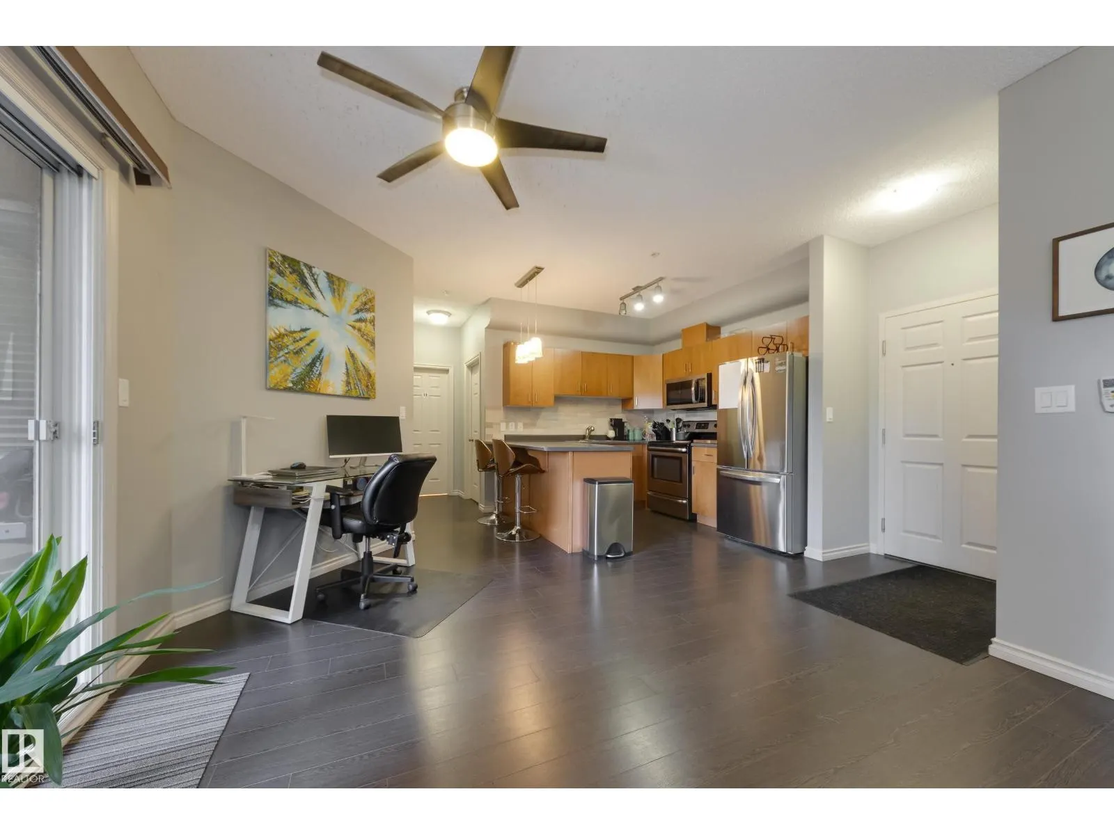 #301 10235 112 street NW