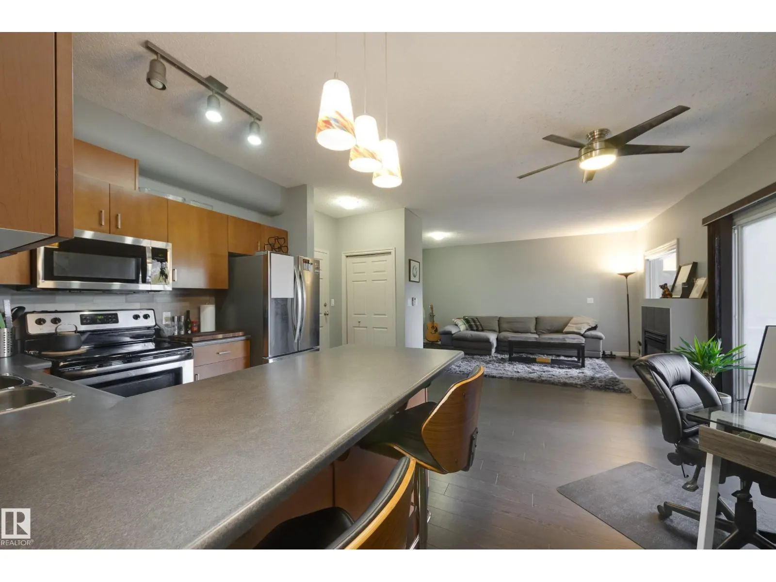 #301 10235 112 street NW