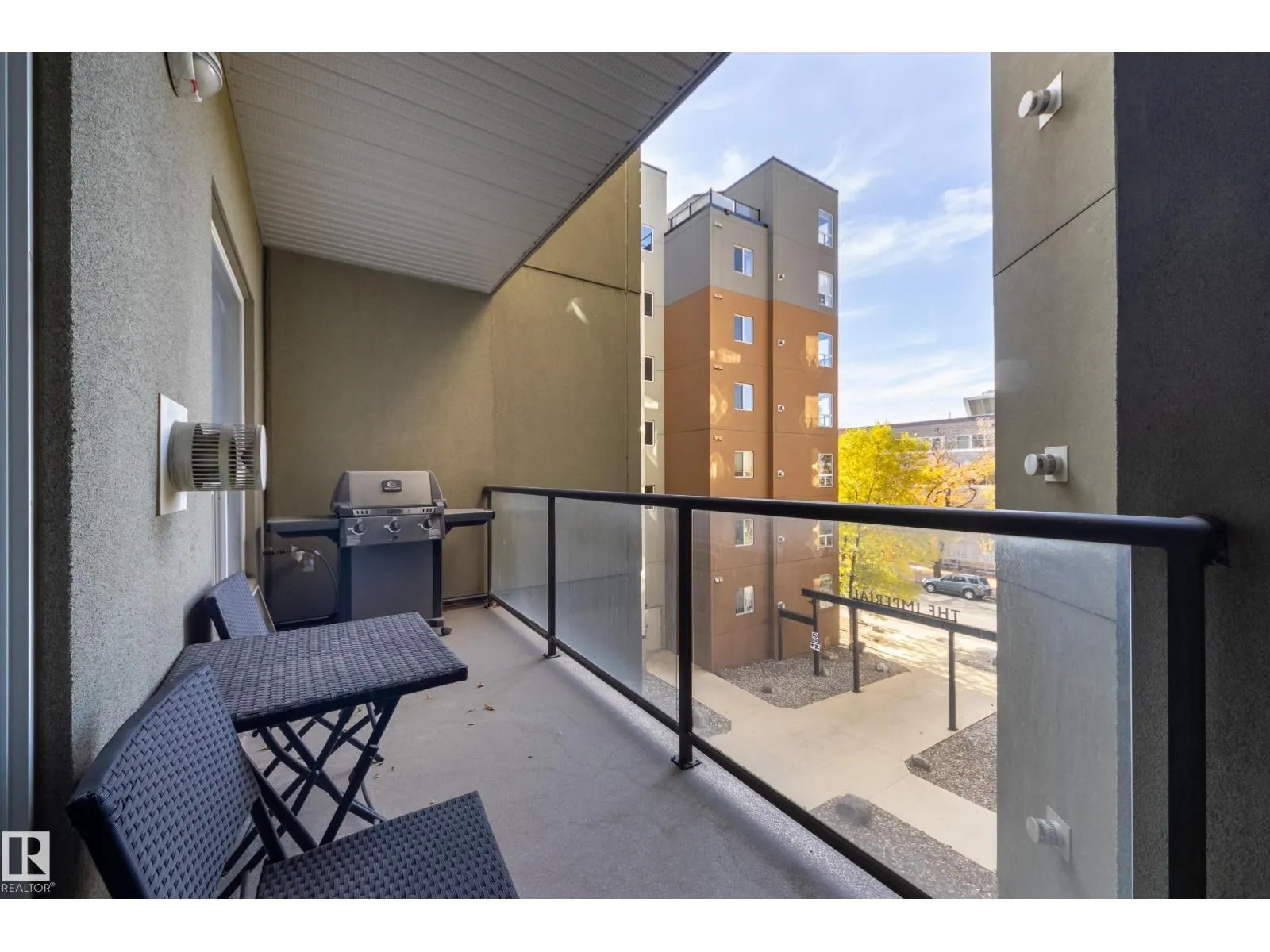 #301 10235 112 street NW