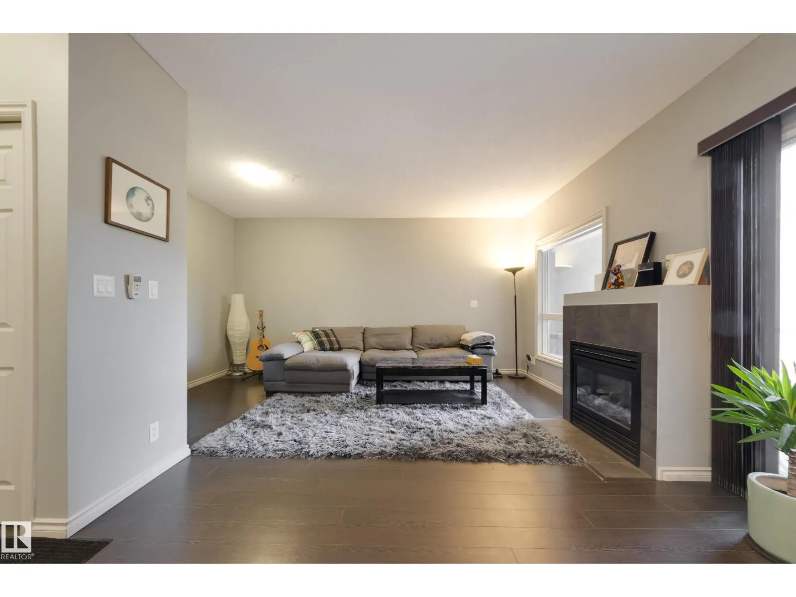 #301 10235 112 street NW