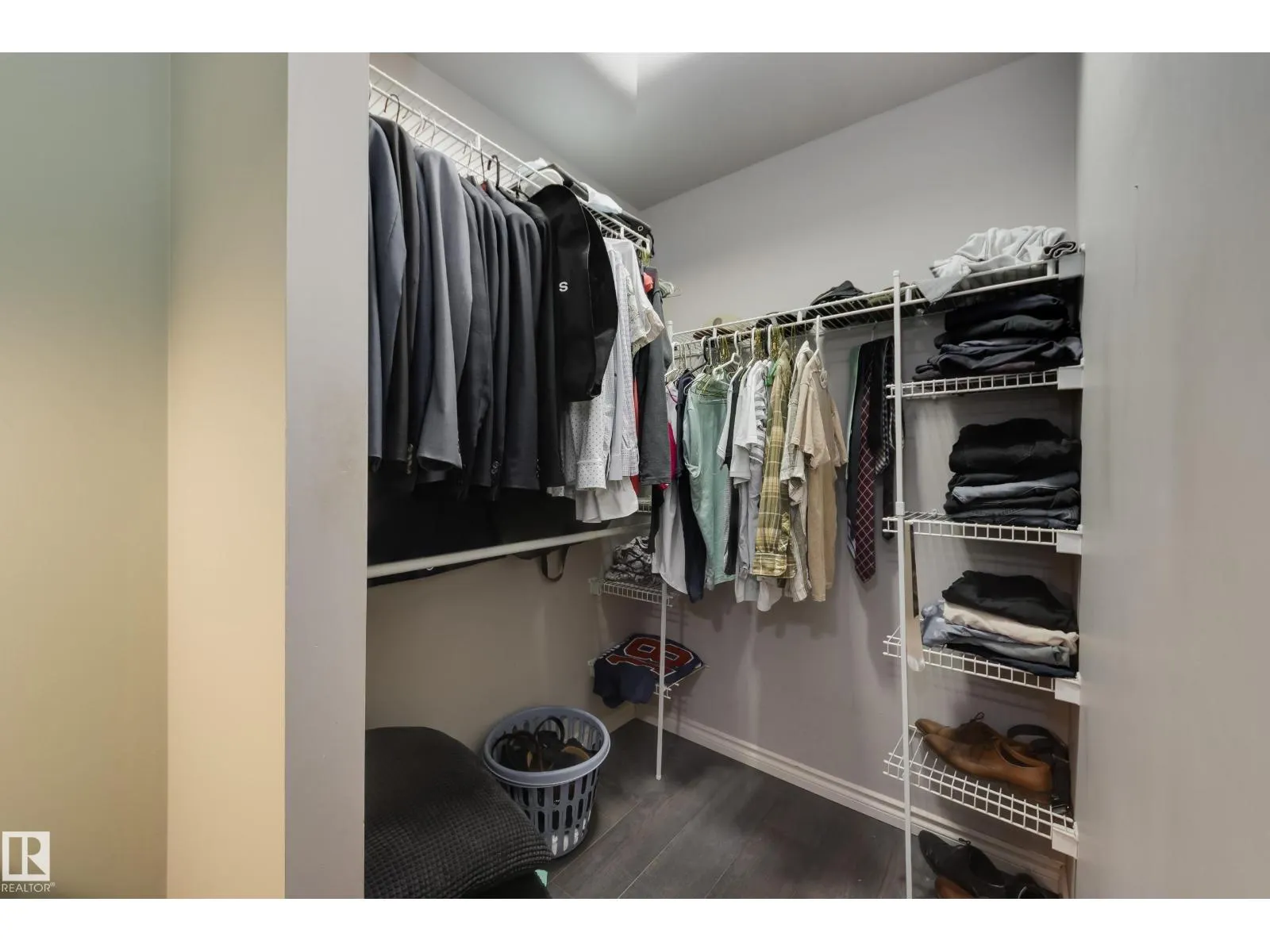 #301 10235 112 street NW