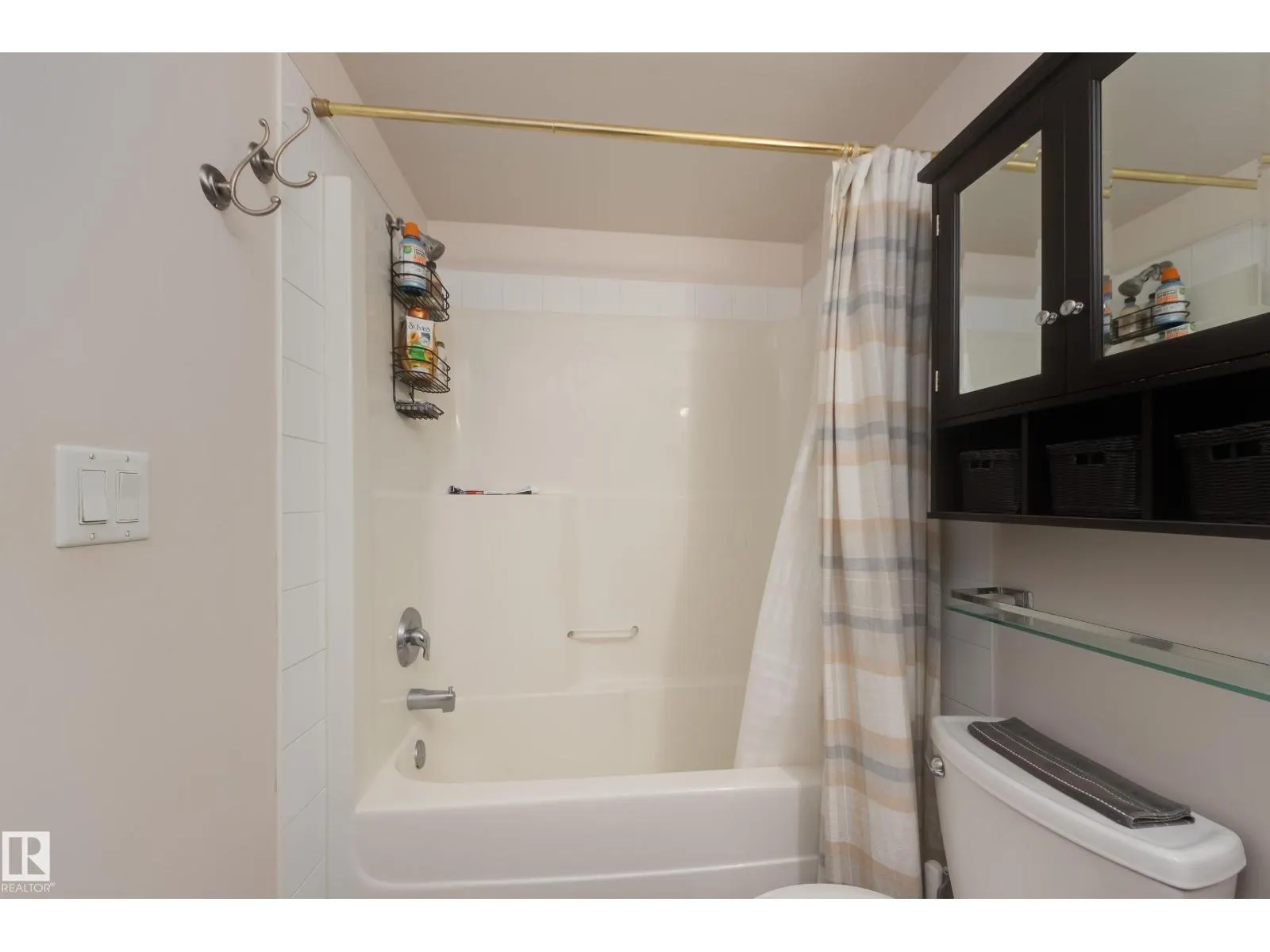 #301 10235 112 street NW