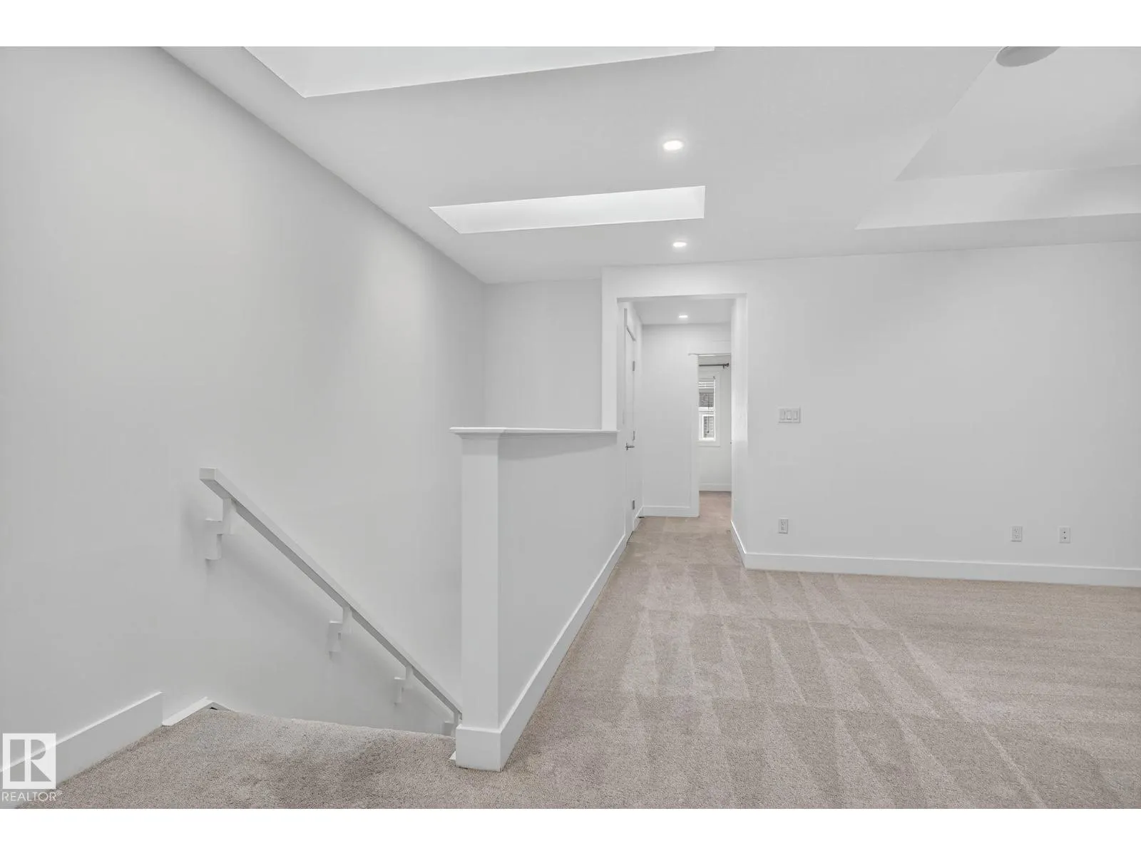 1096 SECORD PROMENADE NW