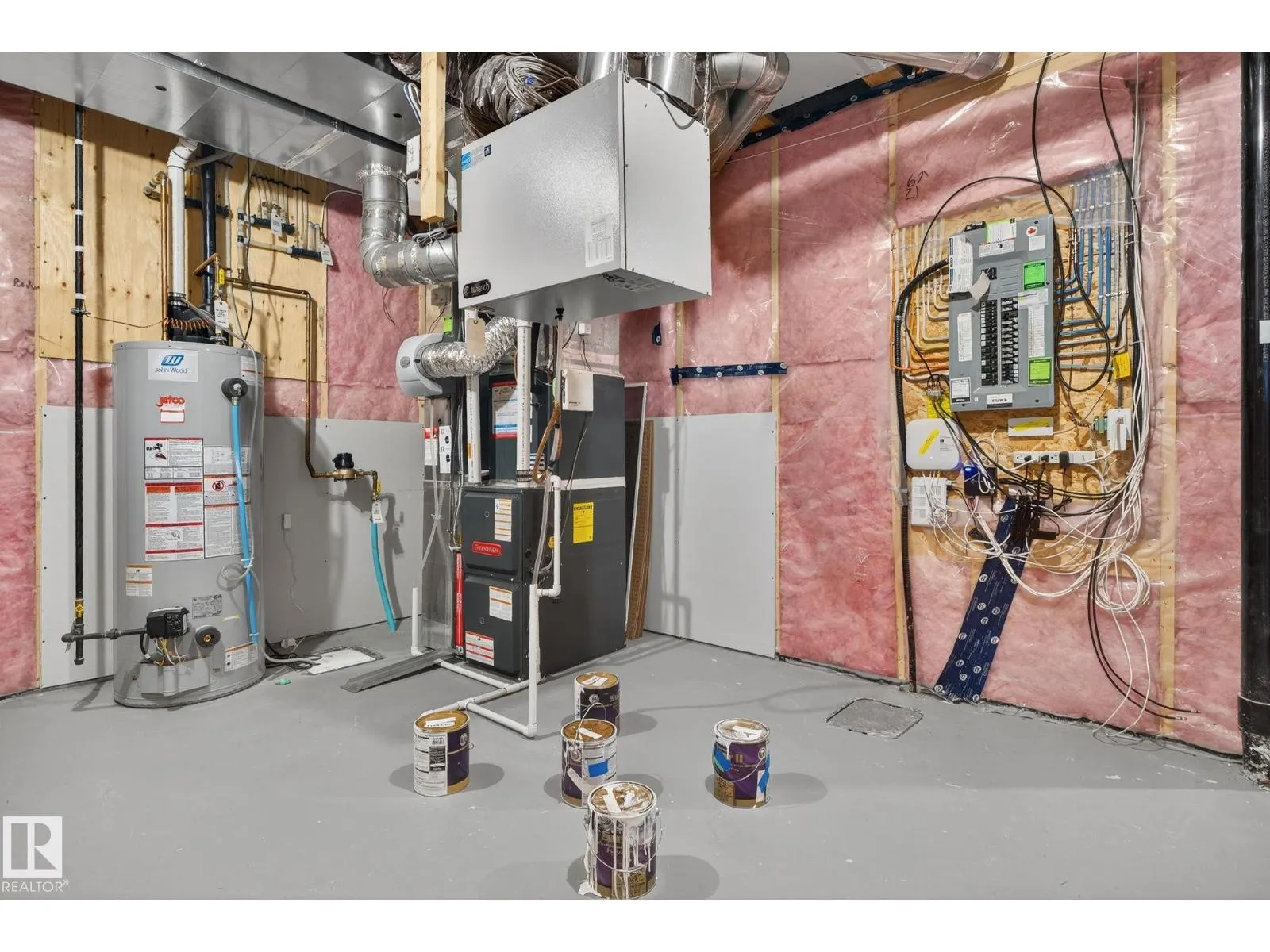 1096 SECORD PROMENADE NW