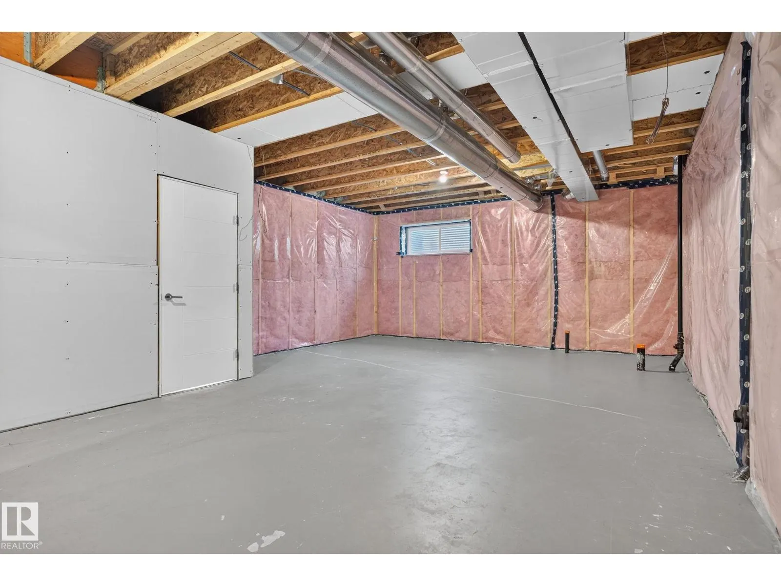 1096 SECORD PROMENADE NW