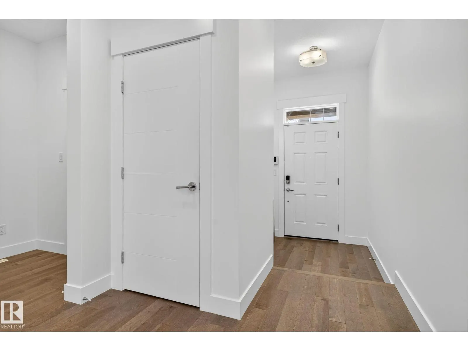 1096 SECORD PROMENADE NW