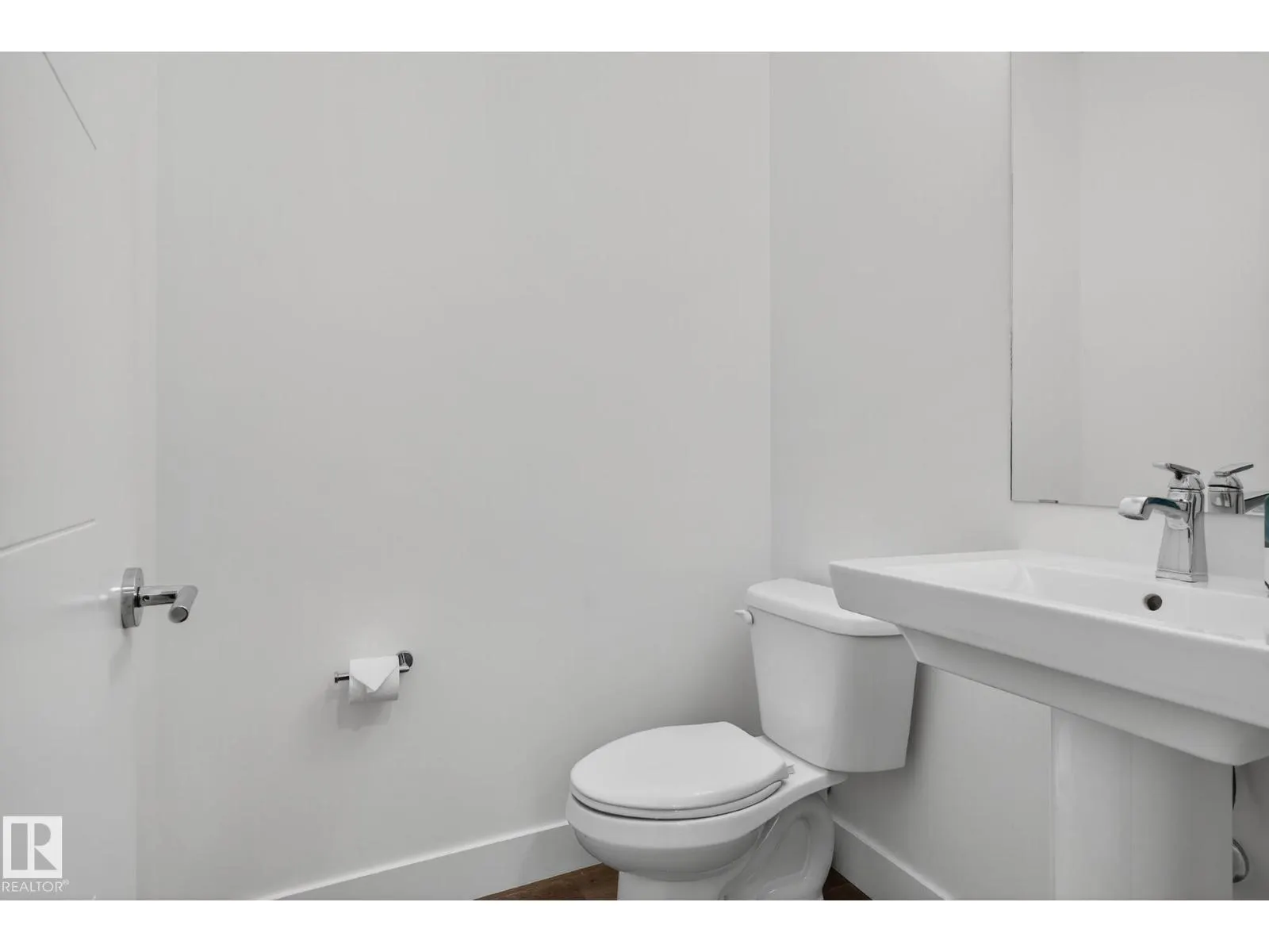 1096 SECORD PROMENADE NW