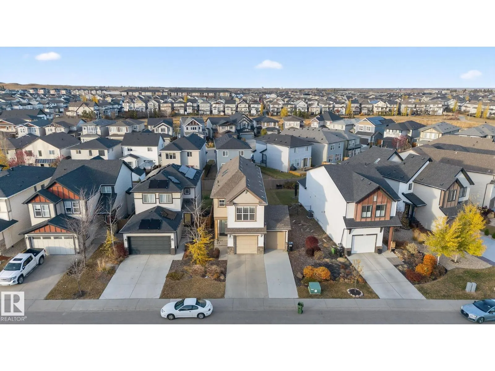 1096 SECORD PROMENADE NW