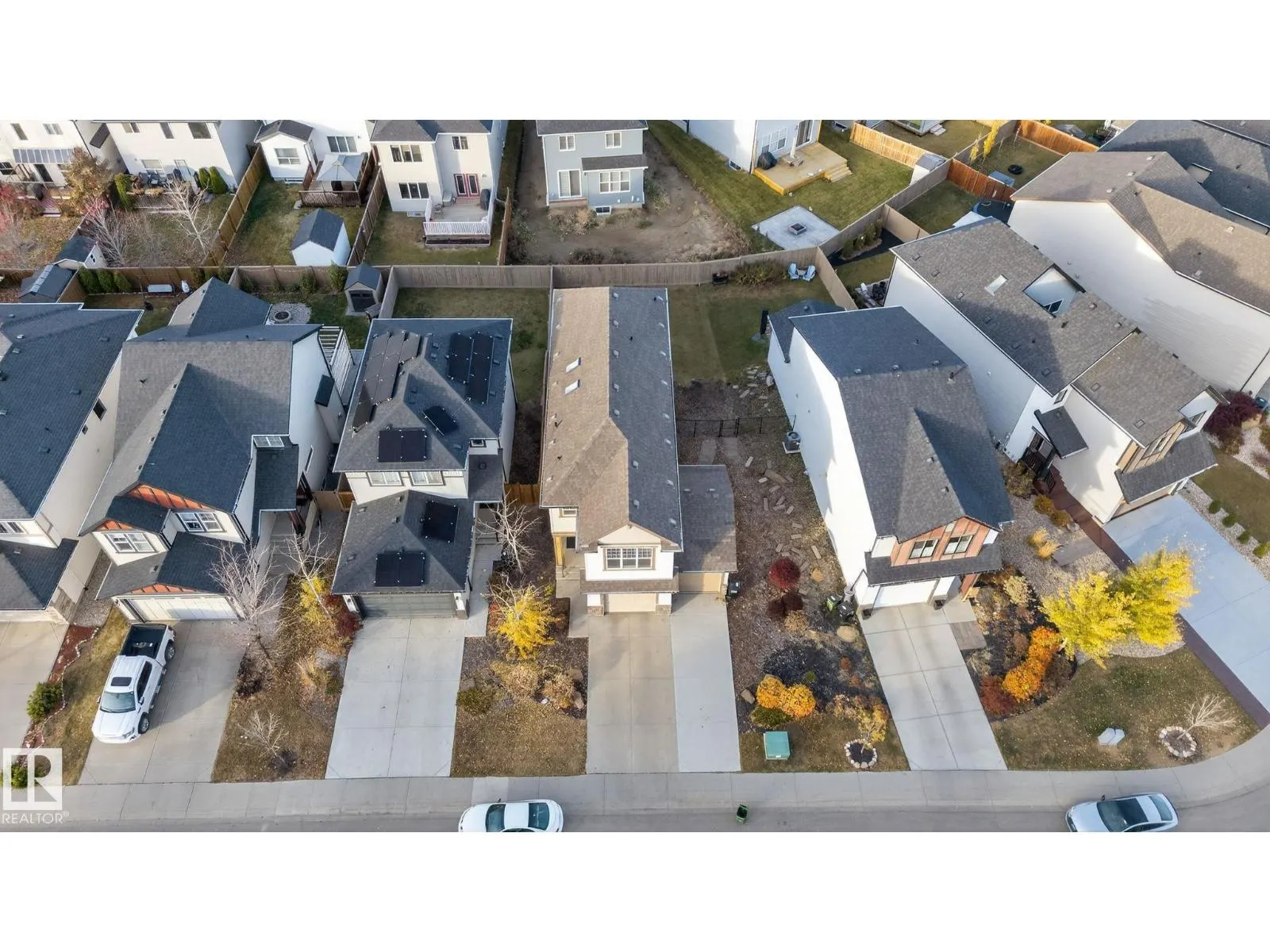 1096 SECORD PROMENADE NW