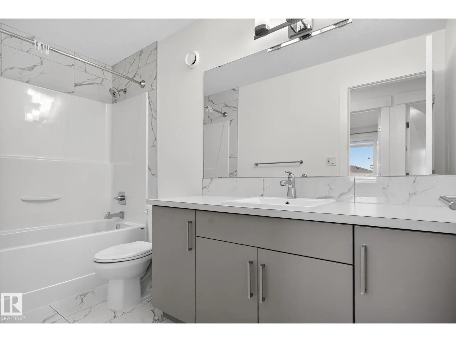 1096 SECORD PROMENADE NW