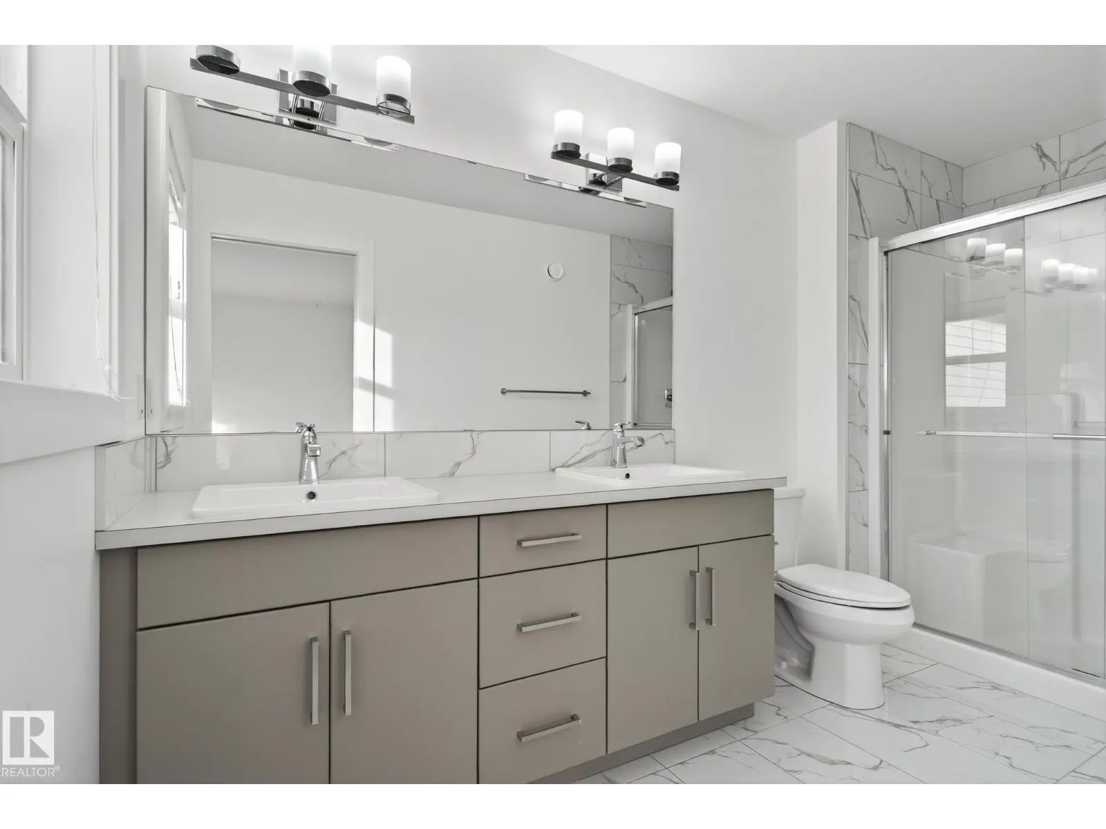 1096 SECORD PROMENADE NW