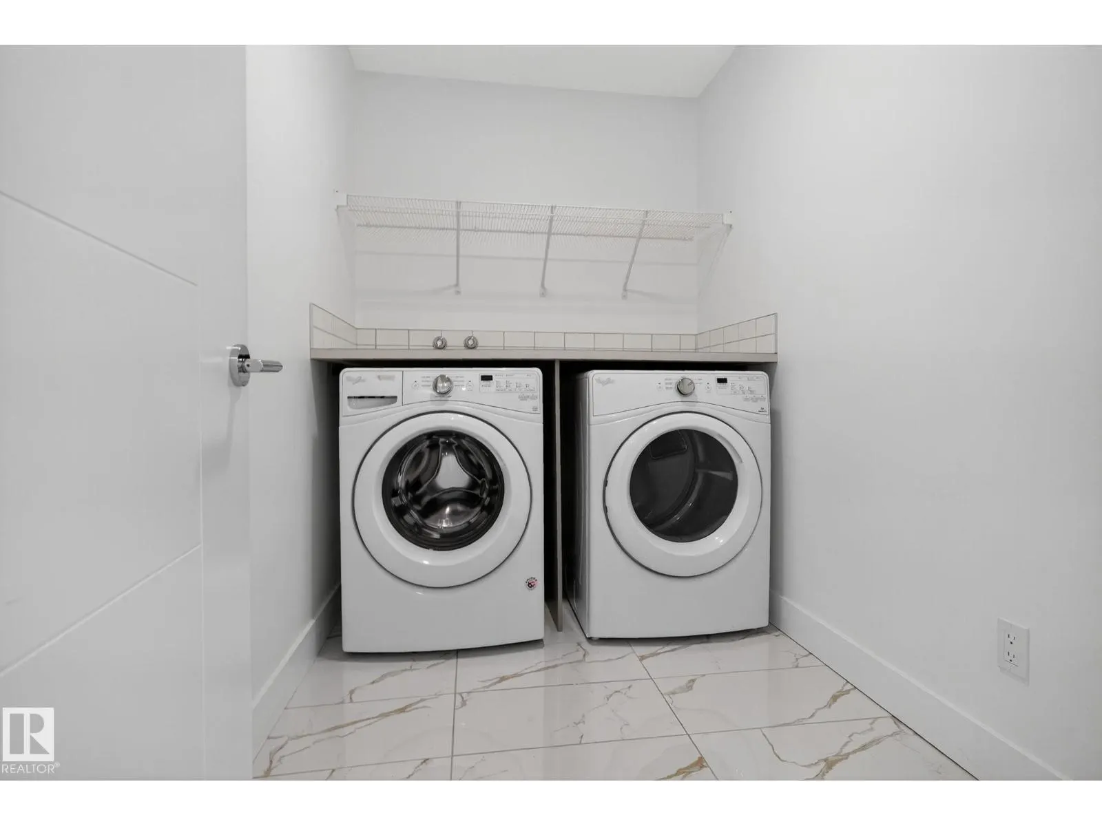 1096 SECORD PROMENADE NW