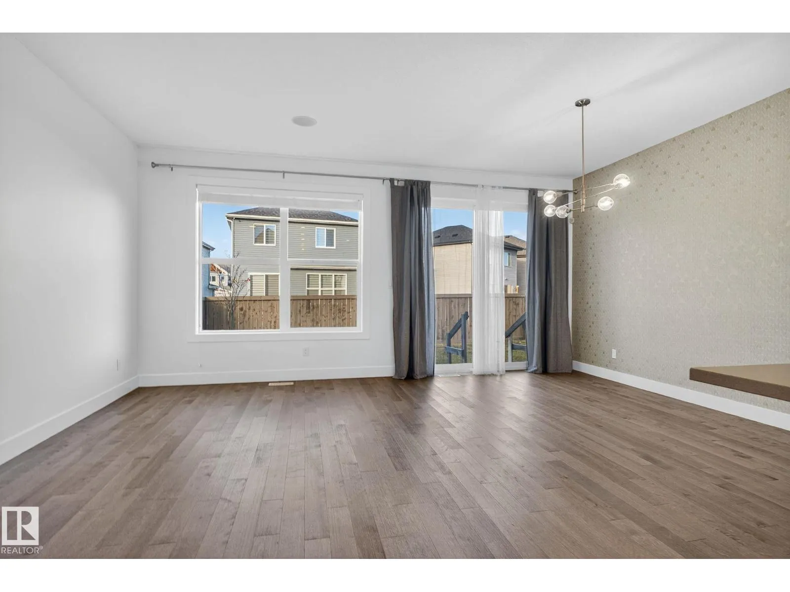 1096 SECORD PROMENADE NW