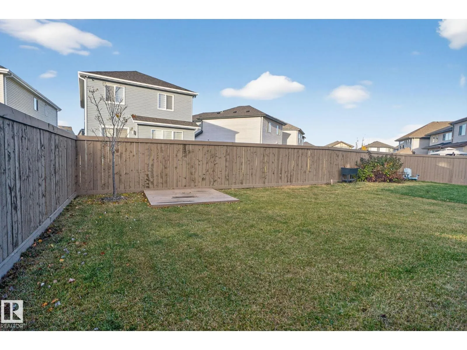 1096 SECORD PROMENADE NW