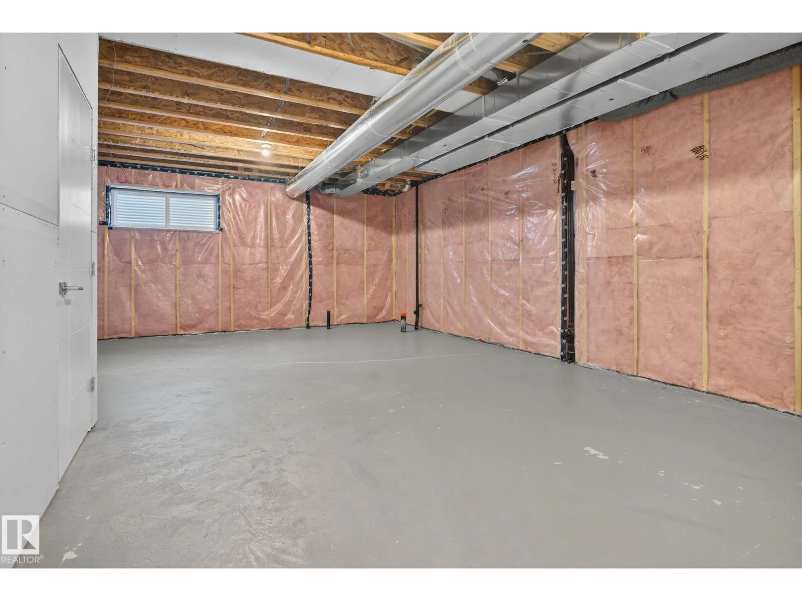 1096 SECORD PROMENADE NW