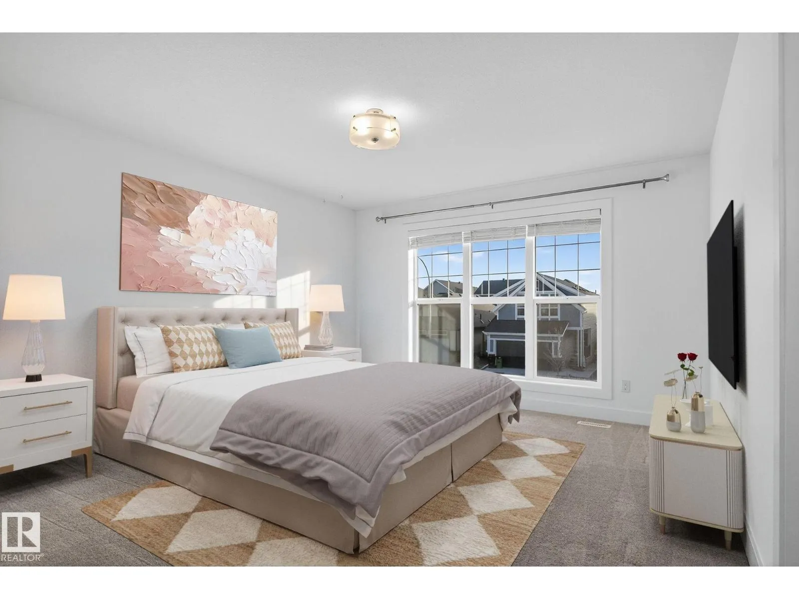 1096 SECORD PROMENADE NW