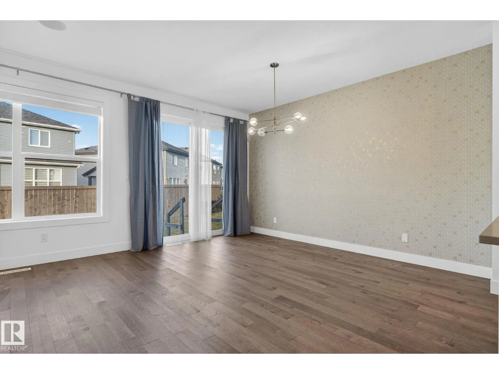 1096 SECORD PROMENADE NW