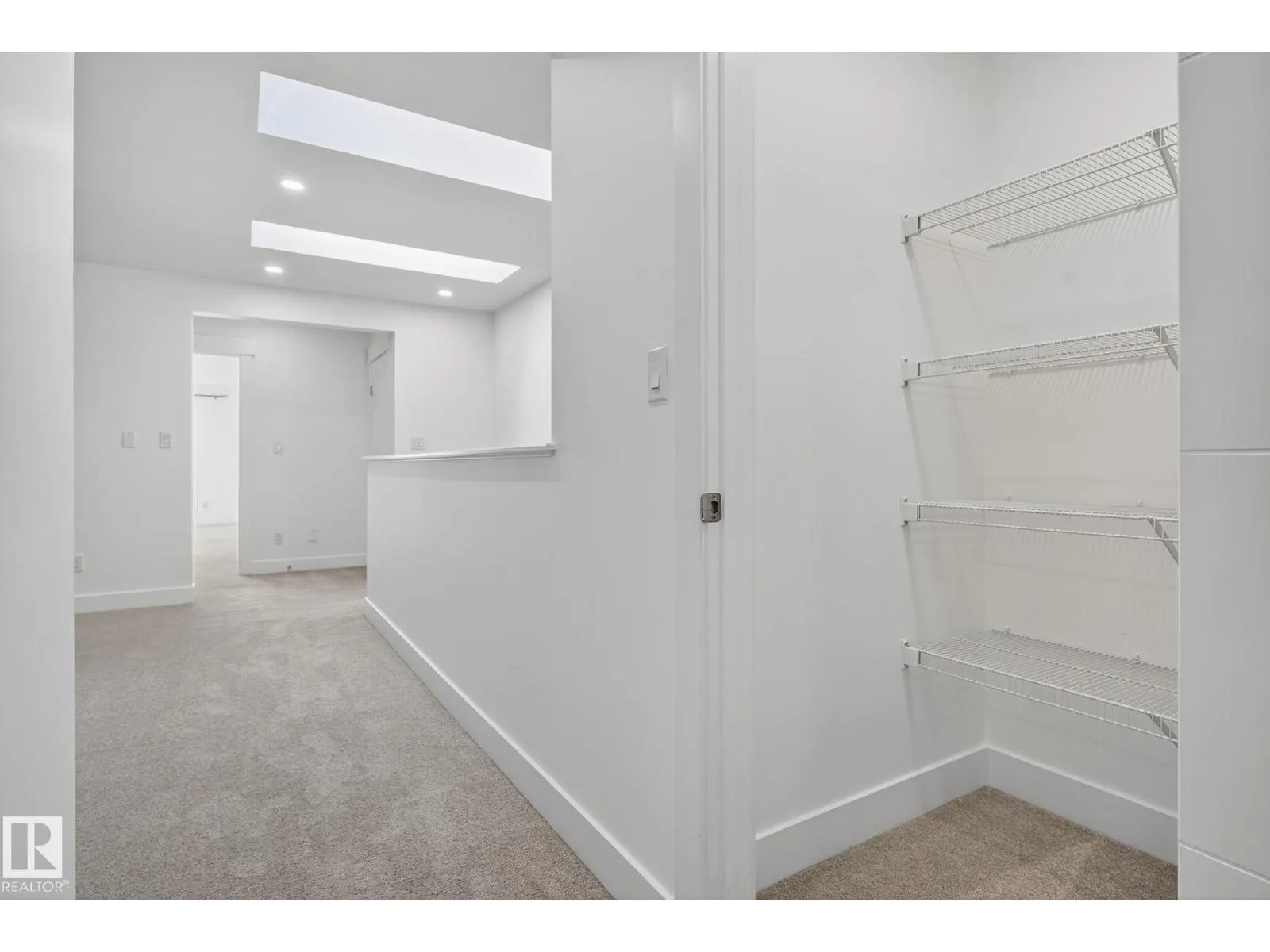 1096 SECORD PROMENADE NW