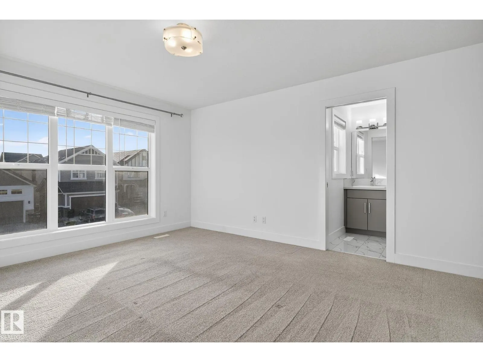 1096 SECORD PROMENADE NW