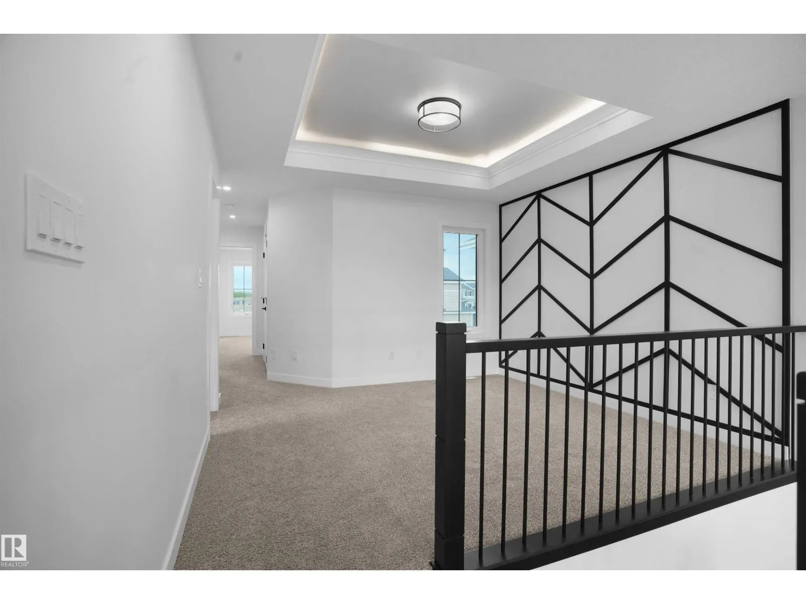 987 Elderberry Landing NW