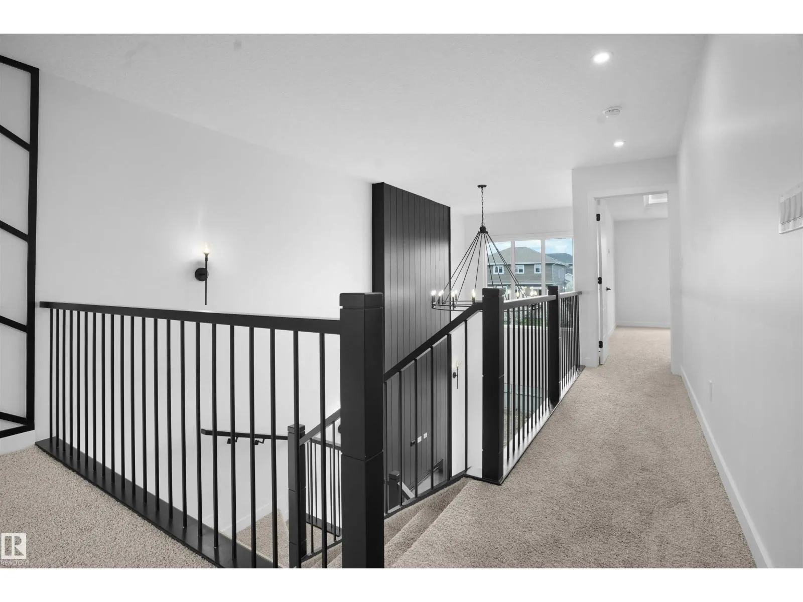 987 Elderberry Landing NW