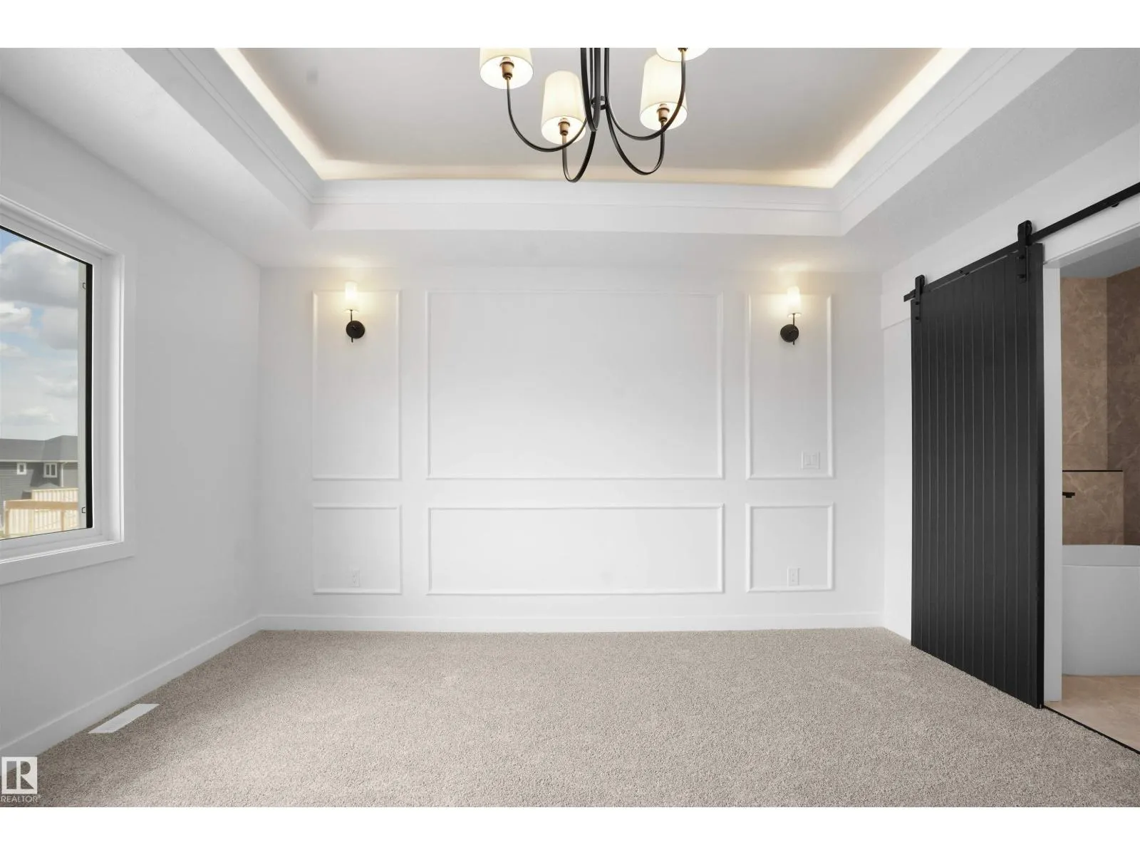 987 Elderberry Landing NW