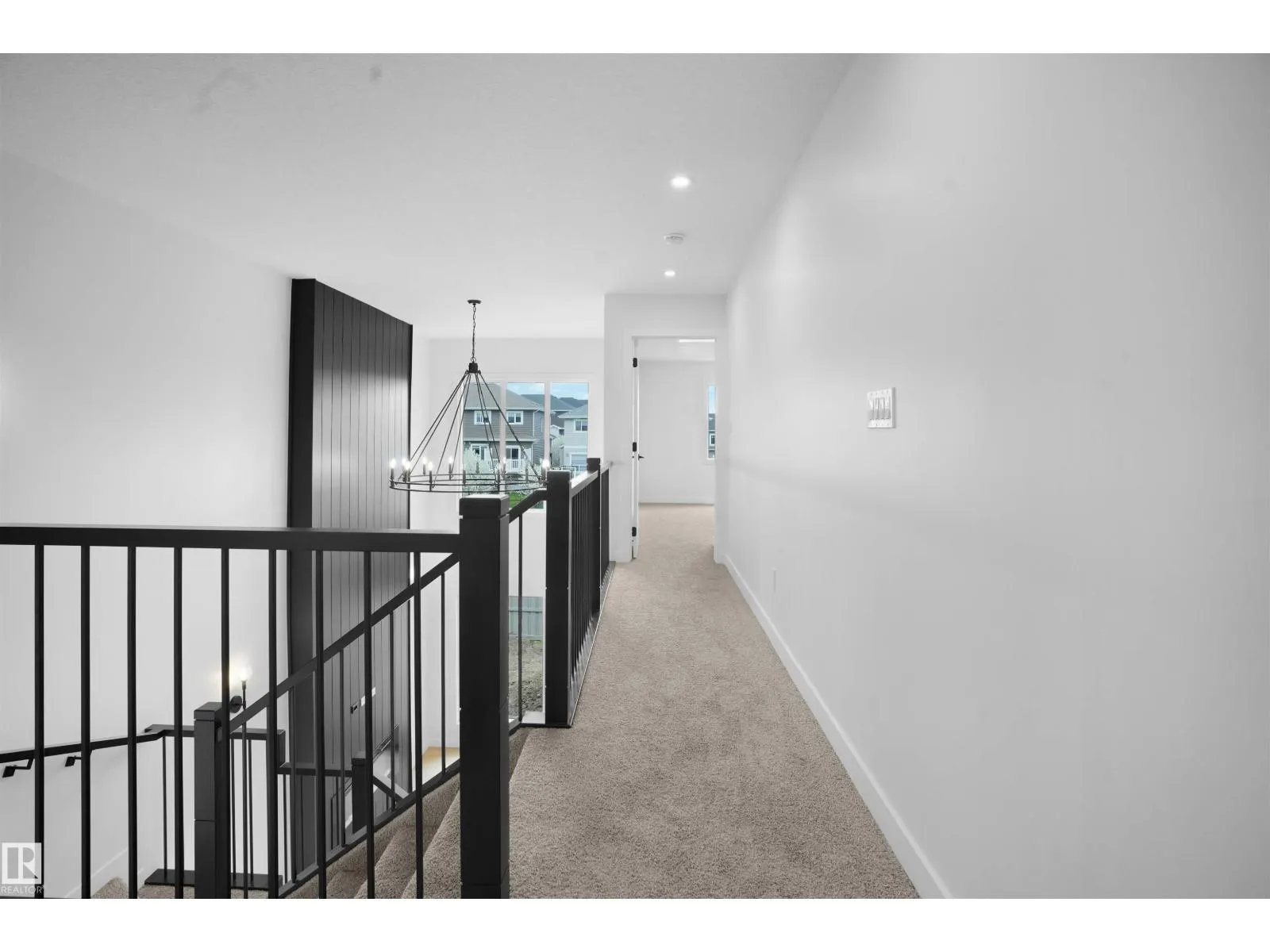 987 Elderberry Landing NW