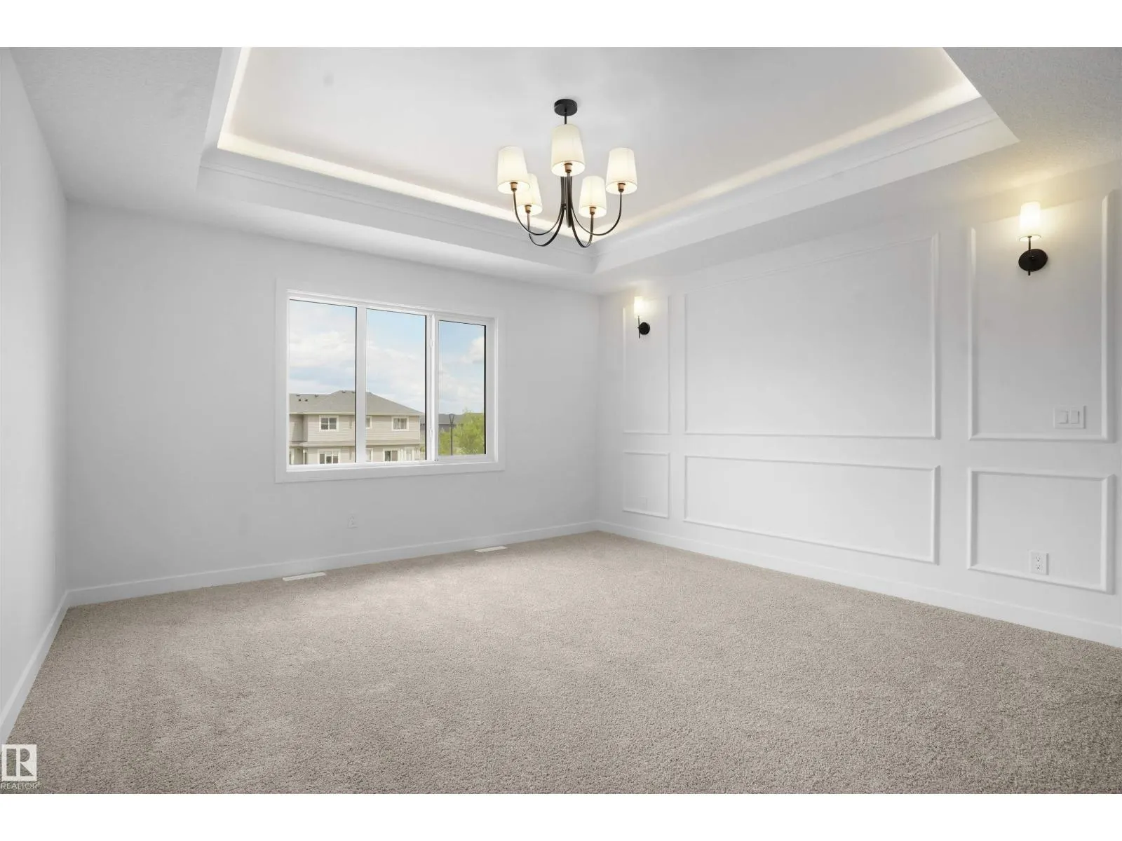 987 Elderberry Landing NW