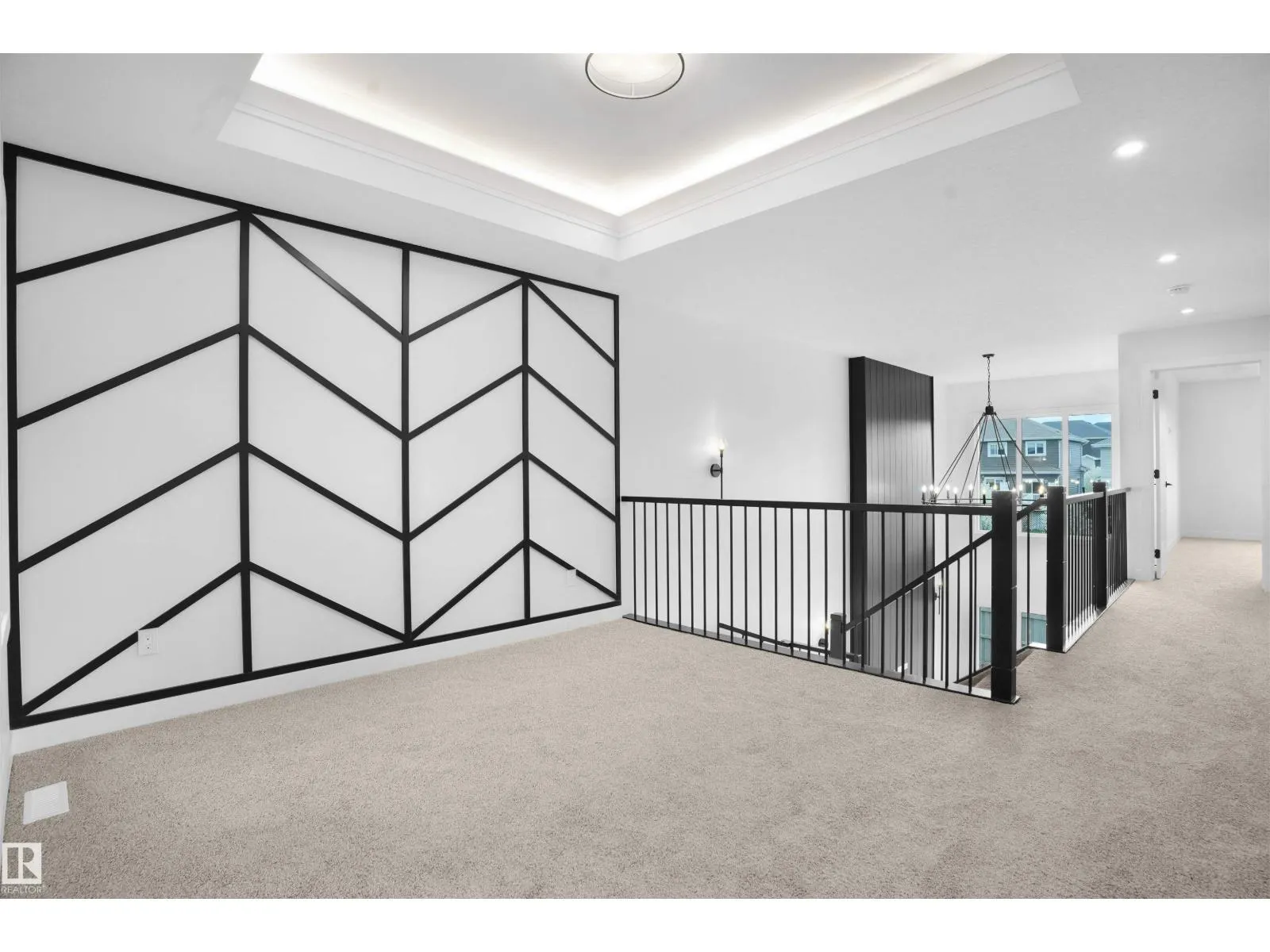 987 Elderberry Landing NW