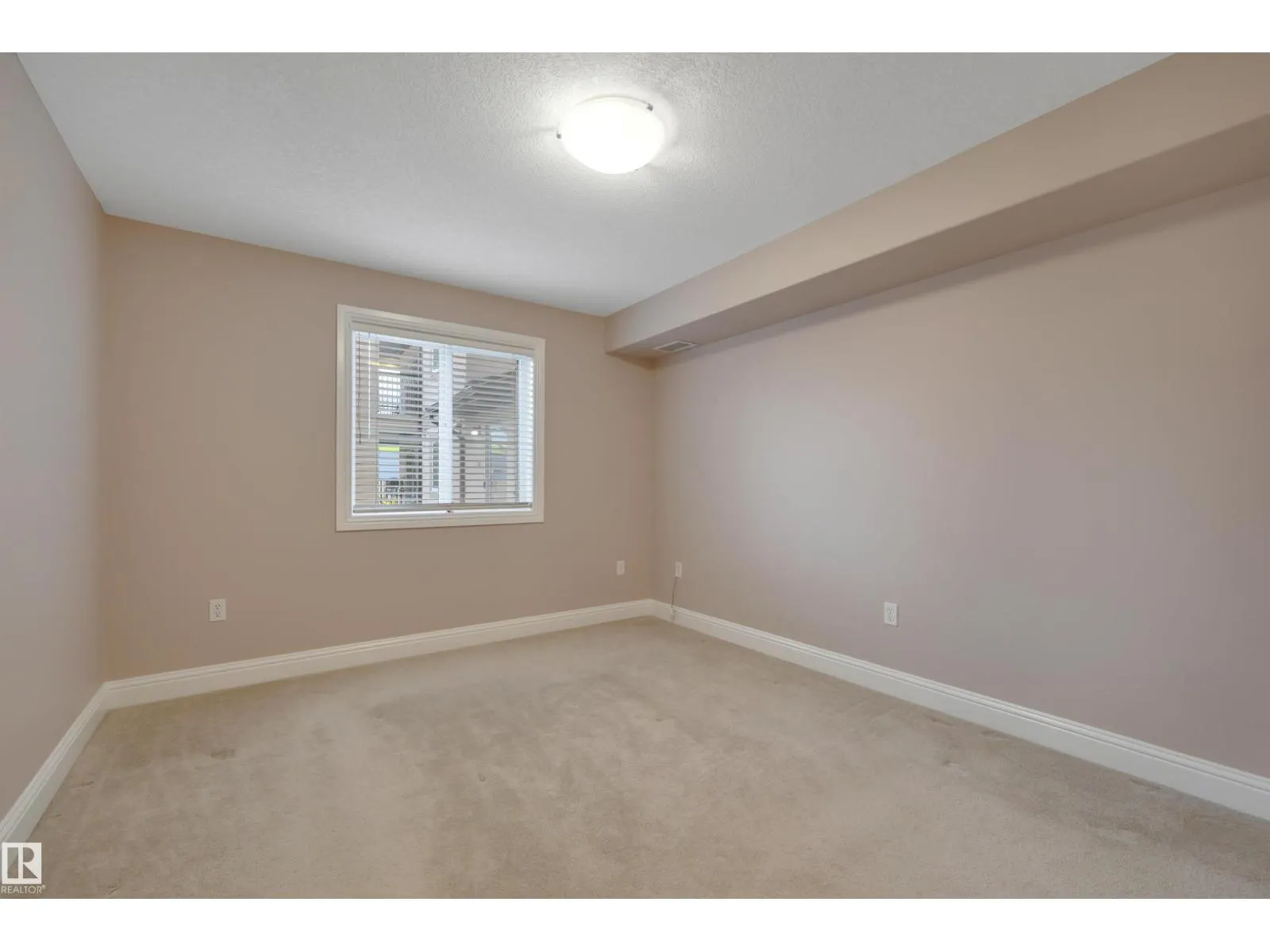 #121 13005 140 AV NW