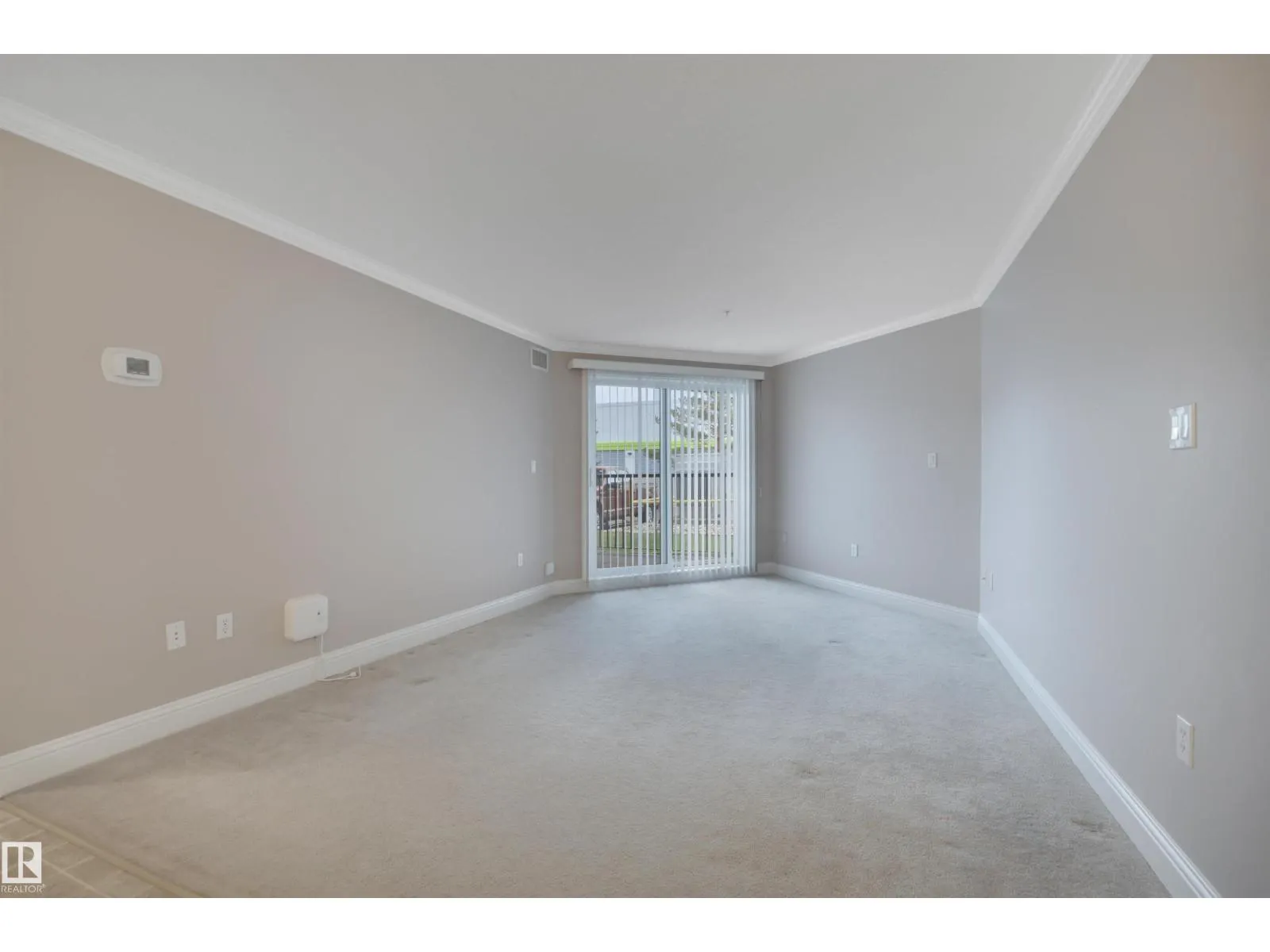 #121 13005 140 AV NW