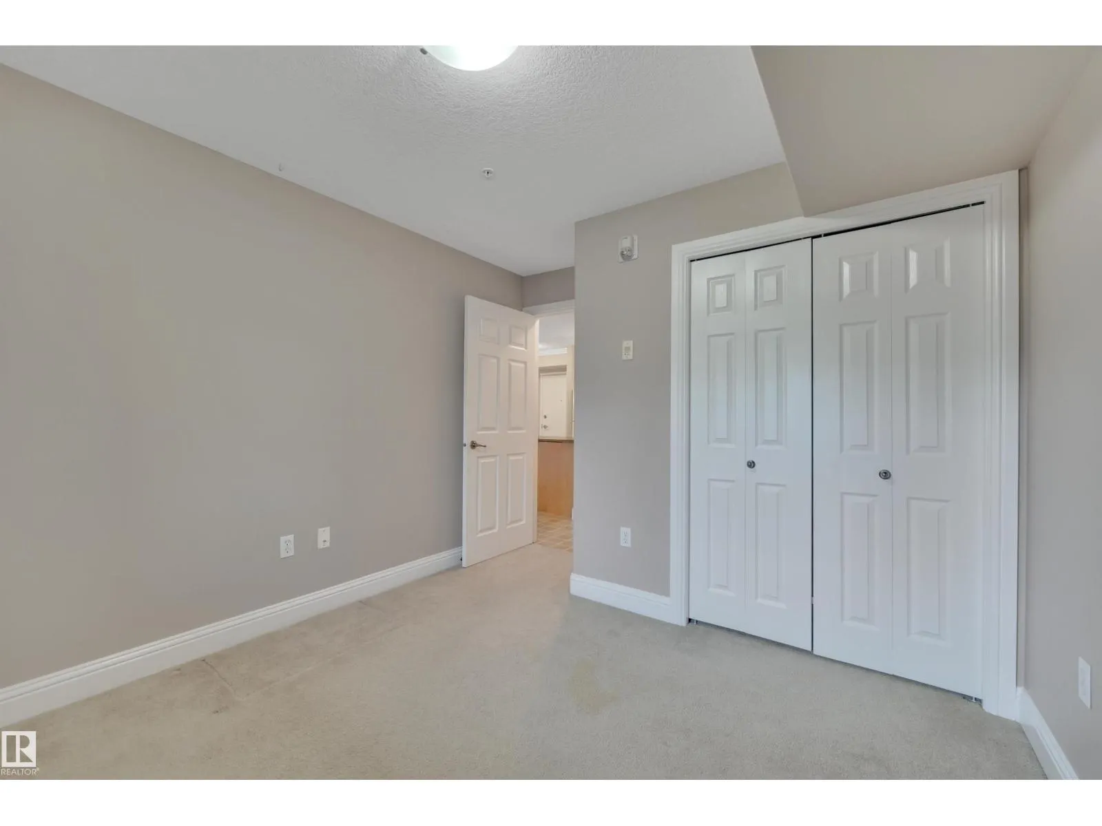 #121 13005 140 AV NW