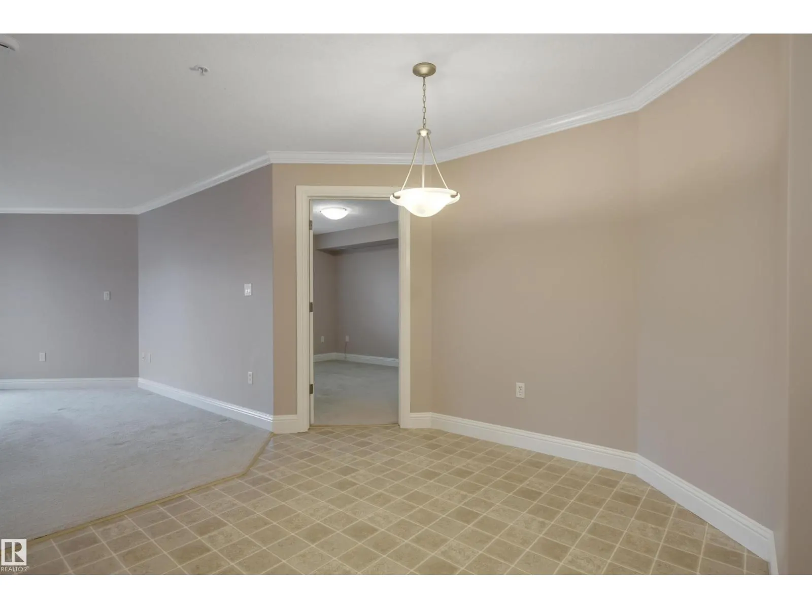 #121 13005 140 AV NW