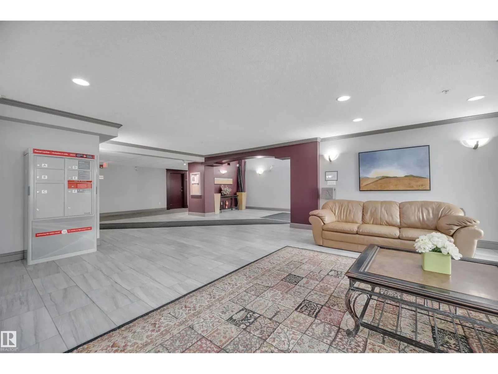 #121 13005 140 AV NW