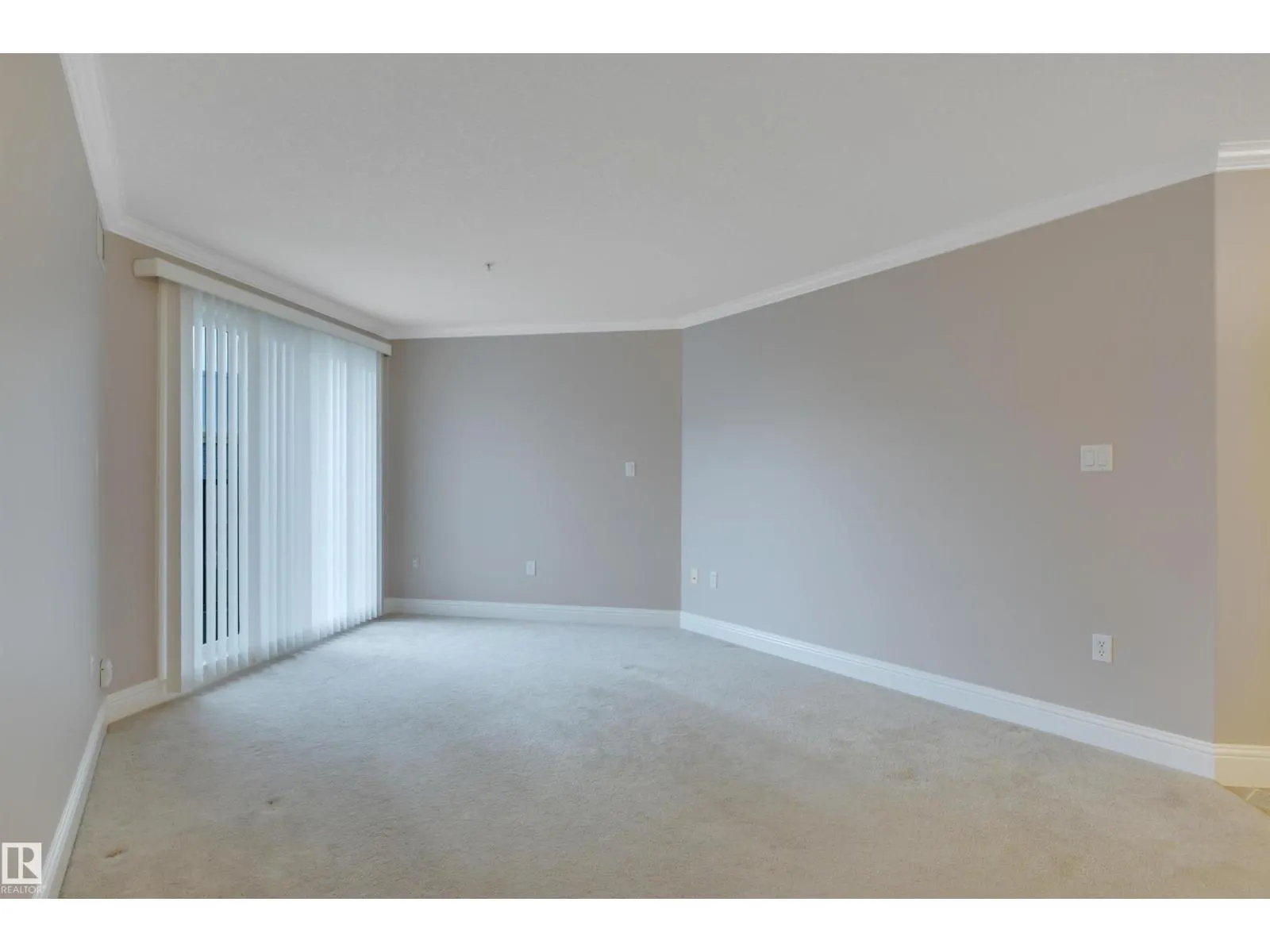 #121 13005 140 AV NW