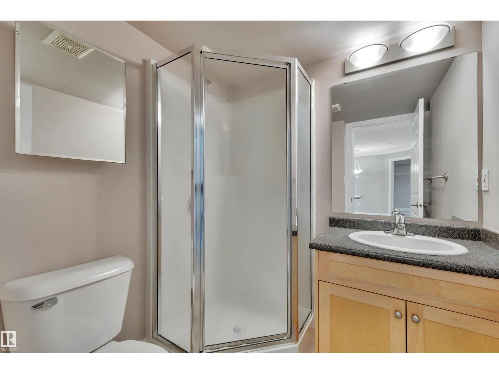 #121 13005 140 AV NW