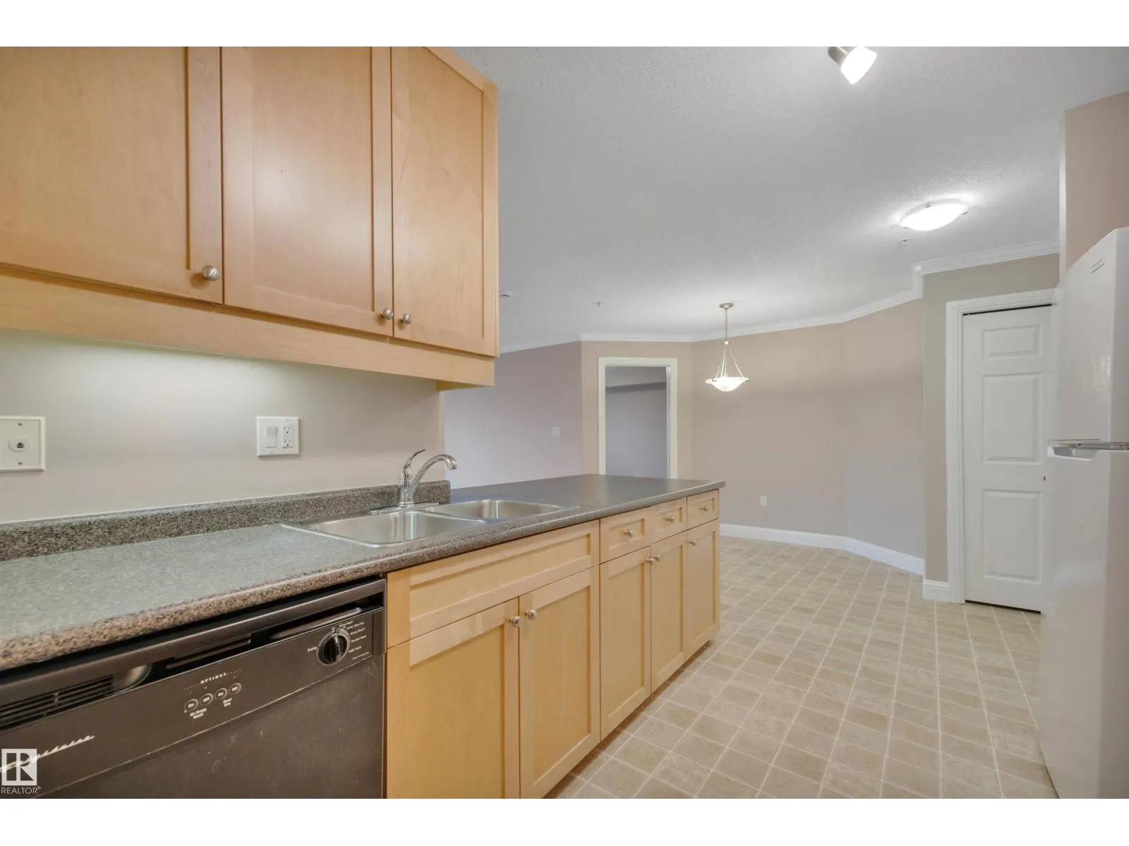 #121 13005 140 AV NW