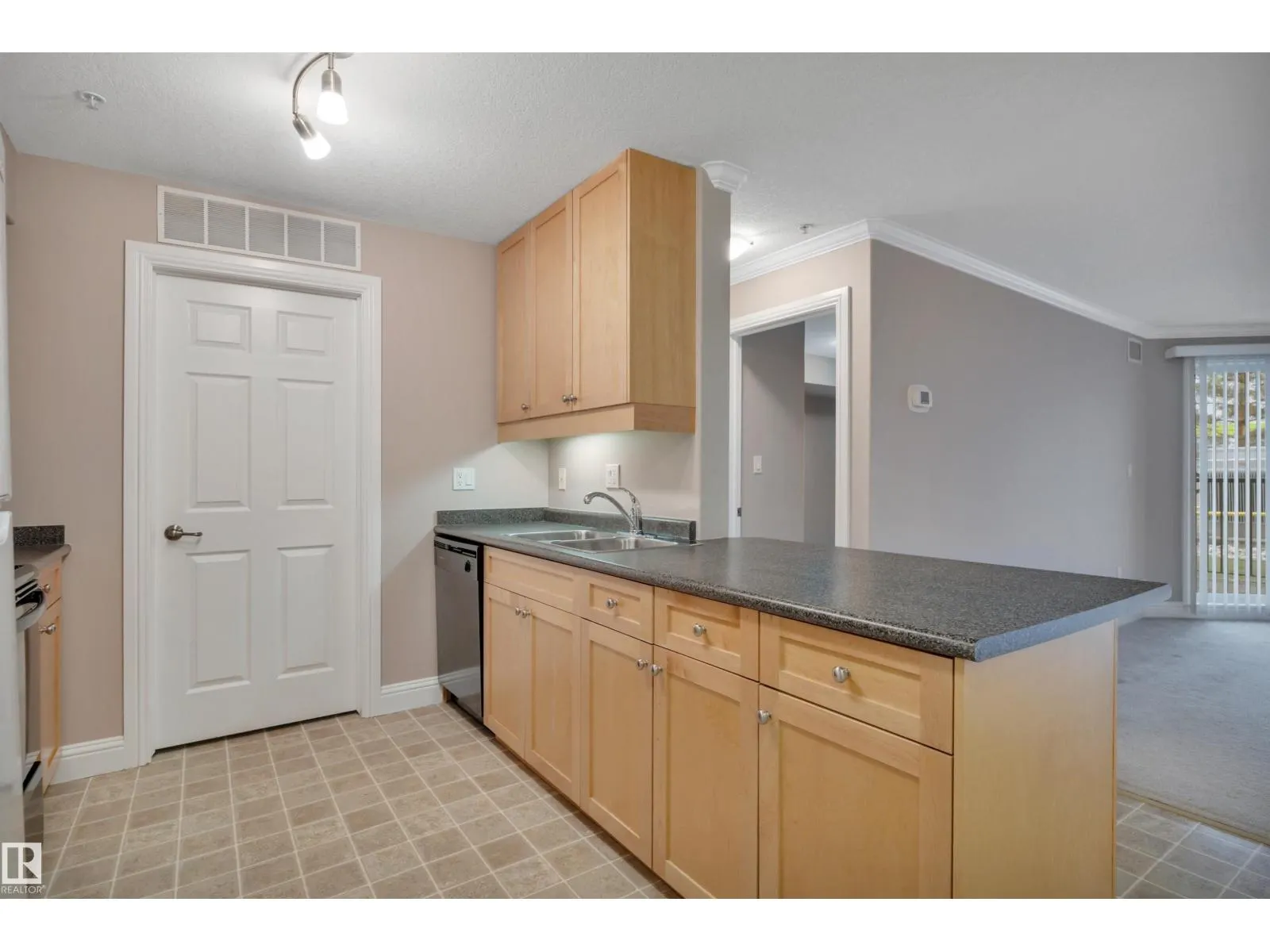 #121 13005 140 AV NW