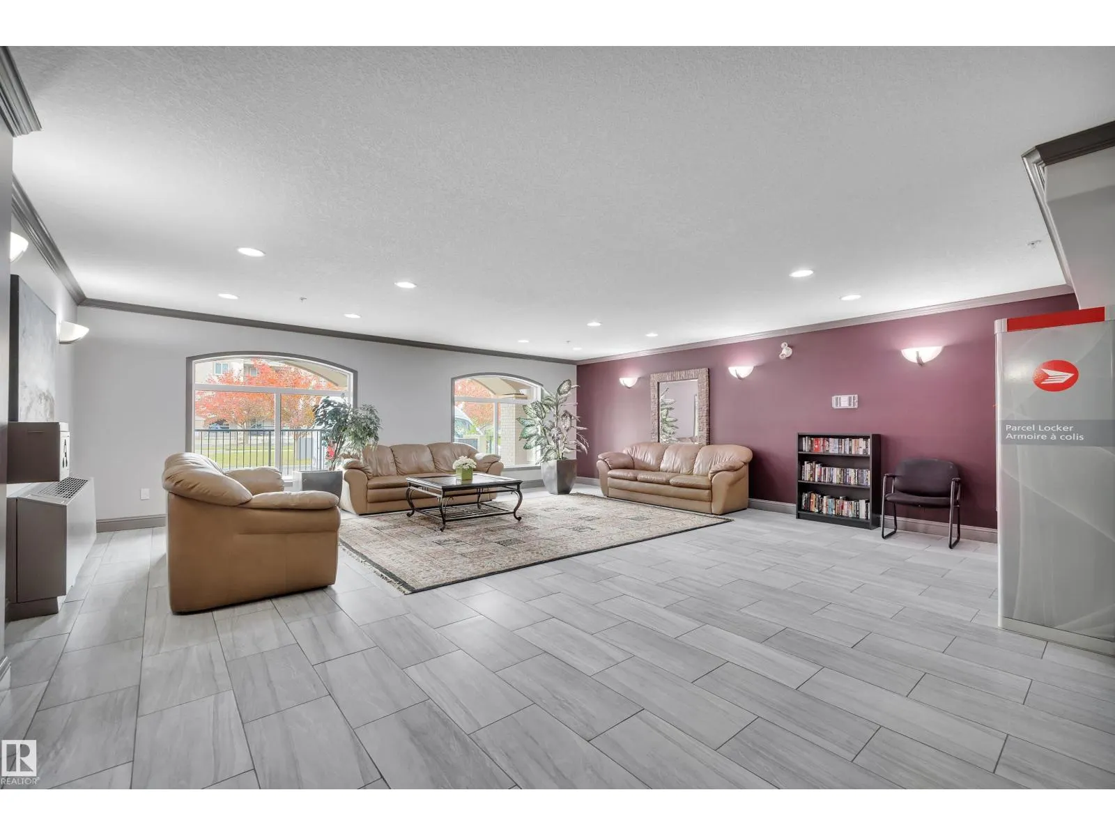 #121 13005 140 AV NW