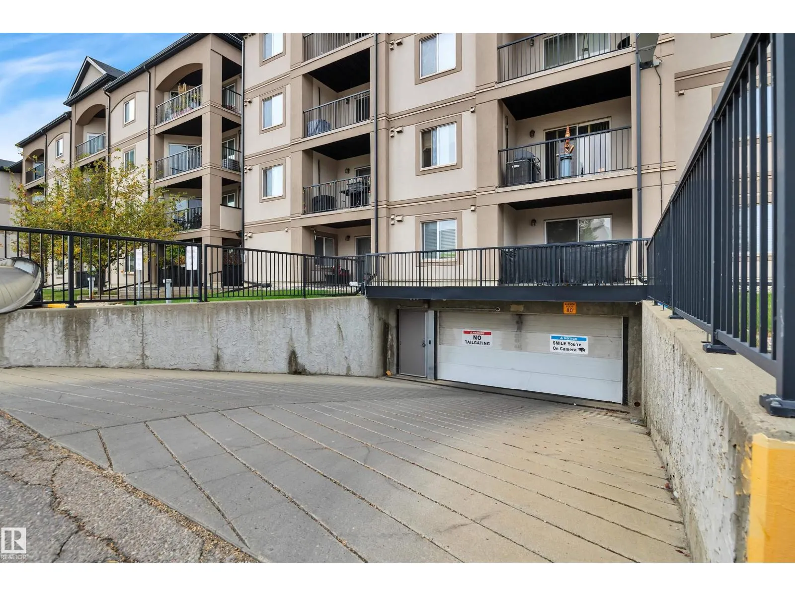 #121 13005 140 AV NW