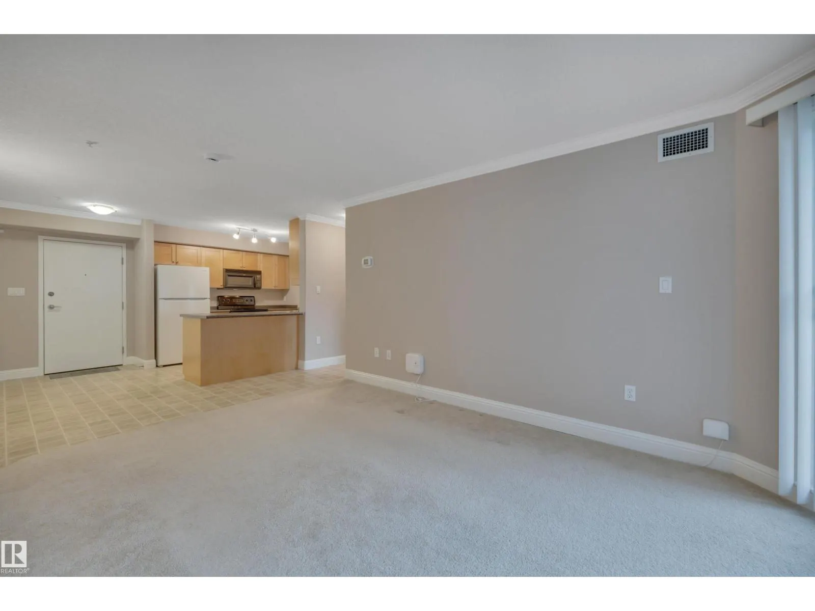 #121 13005 140 AV NW