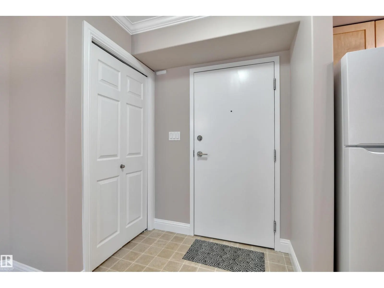 #121 13005 140 AV NW